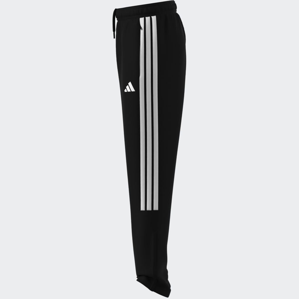 adidas Sportswear Sportbroek J HOT TIRO PT (1-delig)