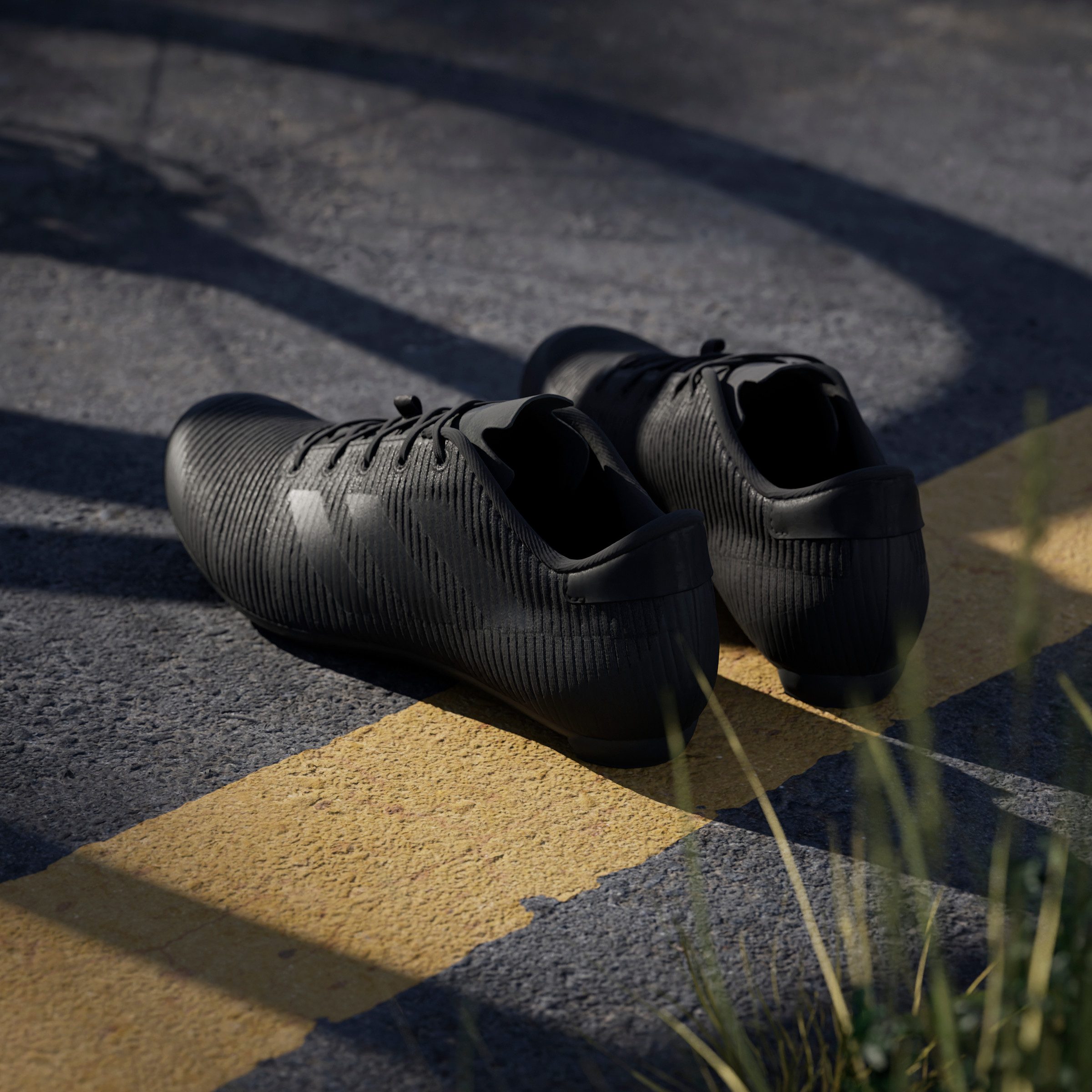 adidas Performance Fietsschoenen THE CYCLING ROAD 2.0