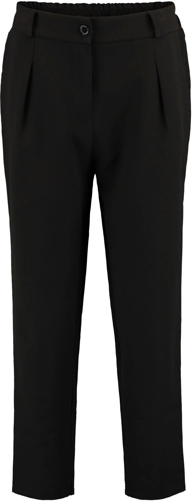 HaILYS Pantalon LG P TR Lo44ra (1-delig)