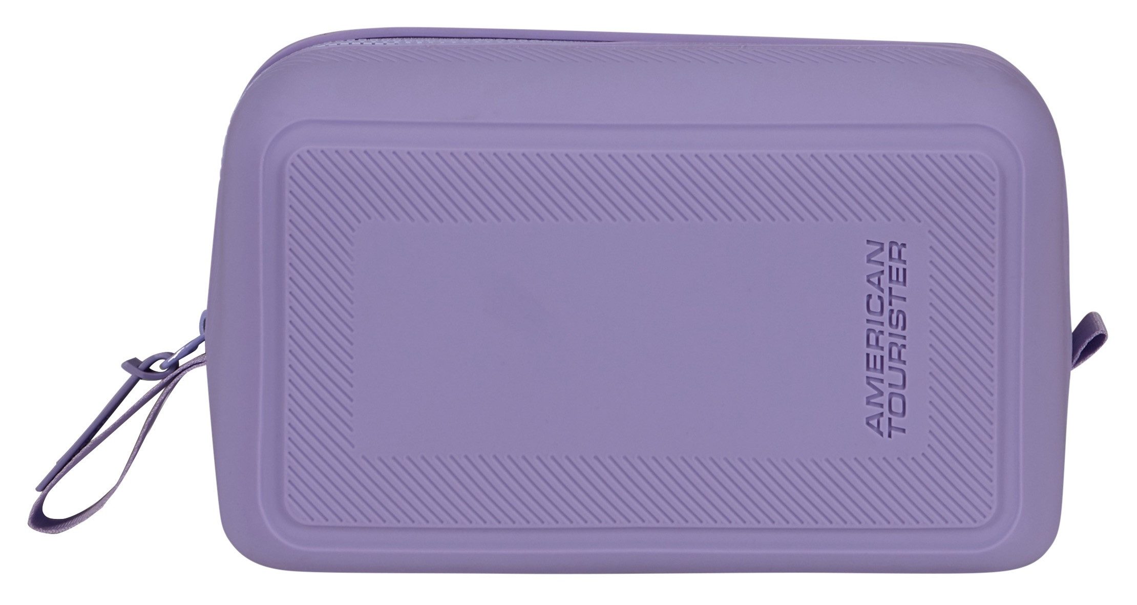 American Tourister® Make-uptasje URBAN GROOVE