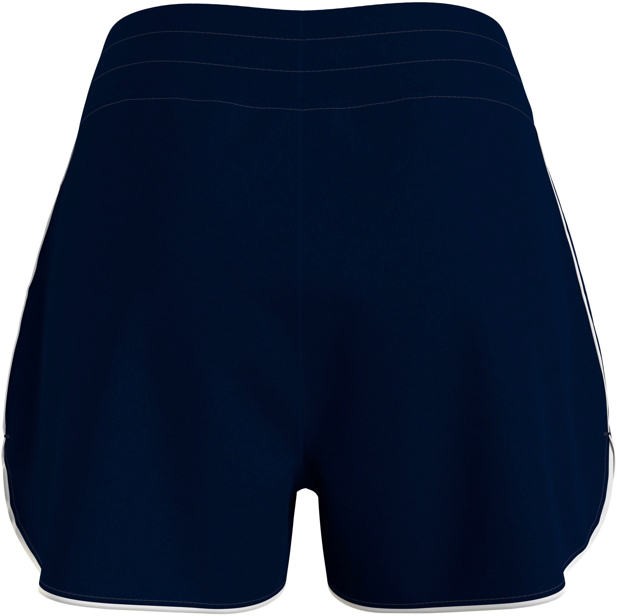 Tommy Hilfiger Underwear Sweatshort Short