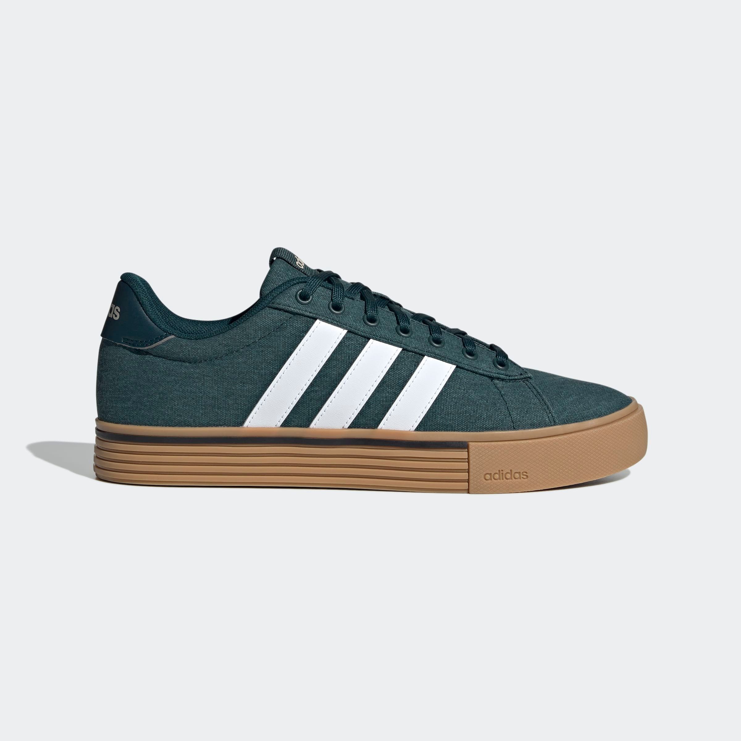 adidas Sportswear Sneakers DAILY 4.0