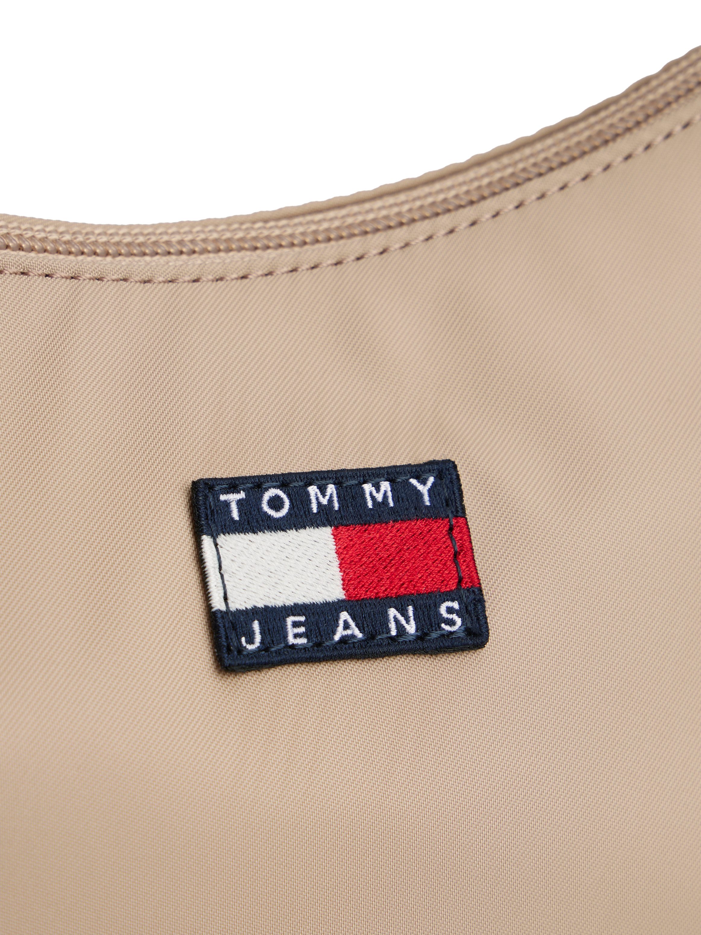TOMMY JEANS Schoudertas TJW ESS DAILY SHOULDER BAG