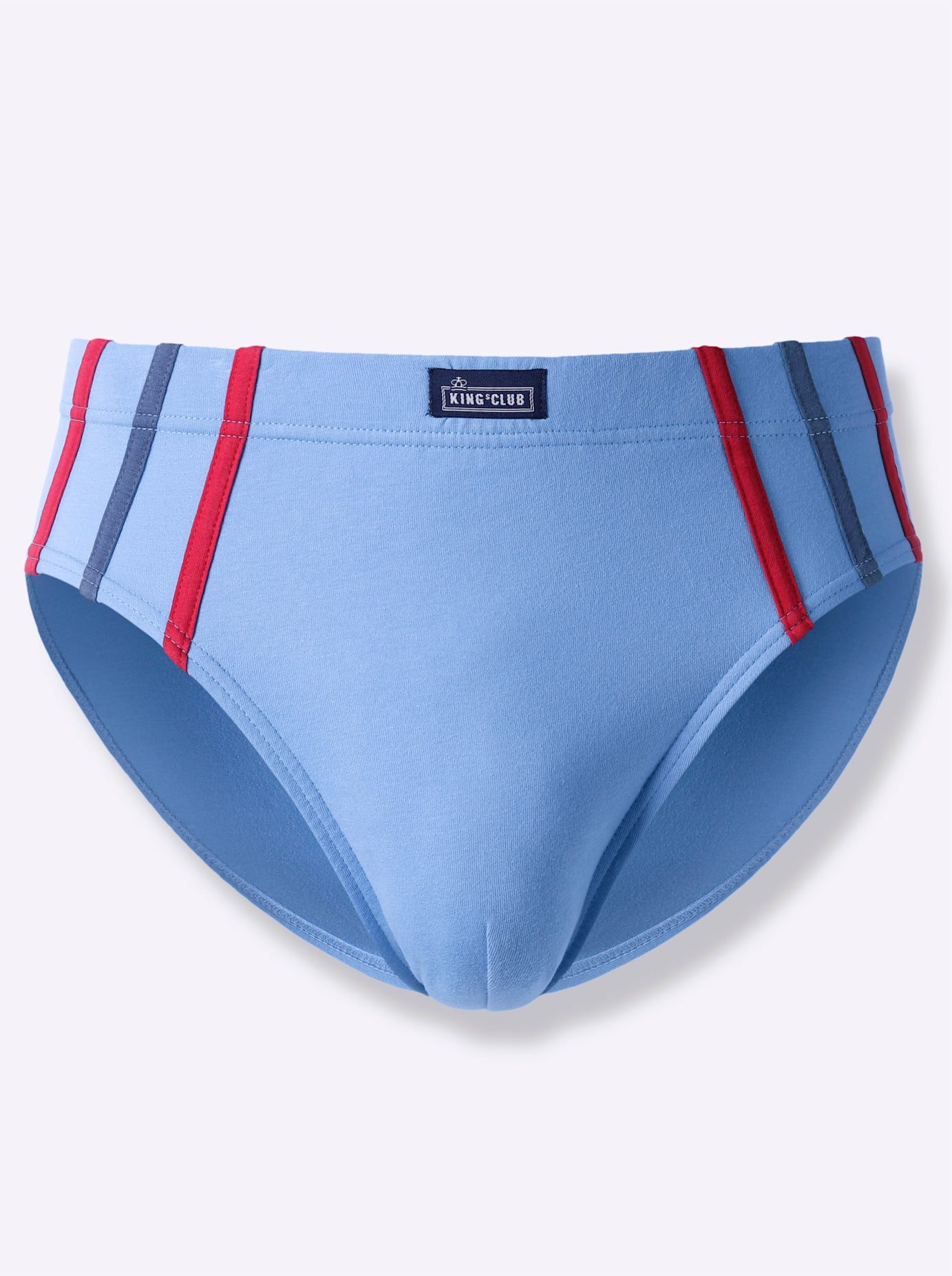 Kings Club Slip (5 stuks)