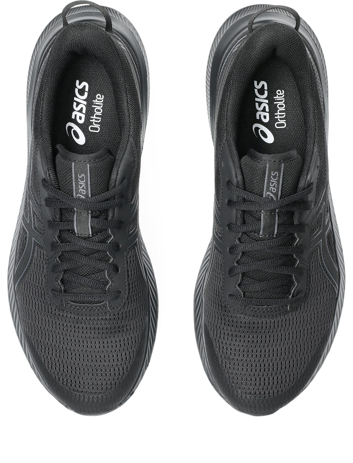 Asics Runningschoenen JOLT 5
