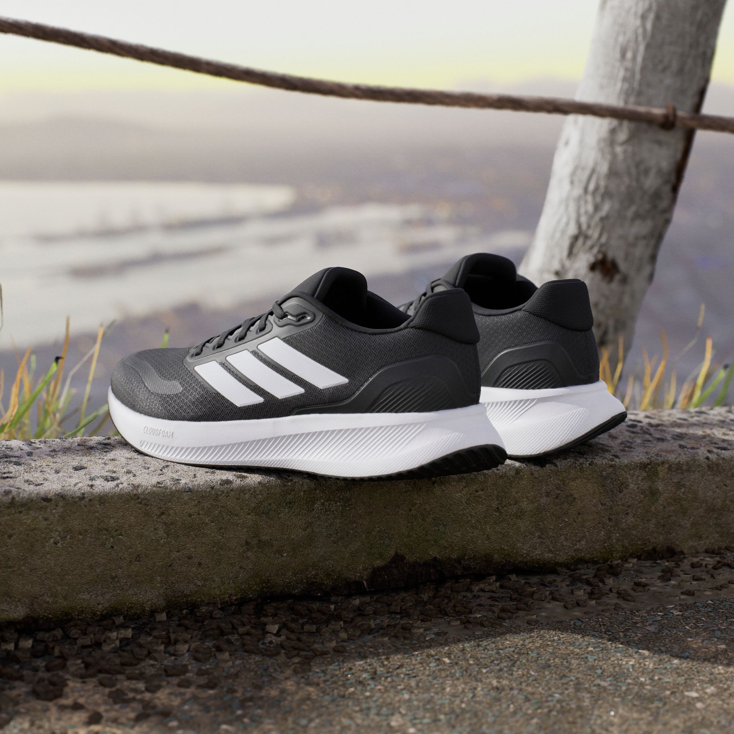 adidas Performance Runningschoenen RUNFALCON 5