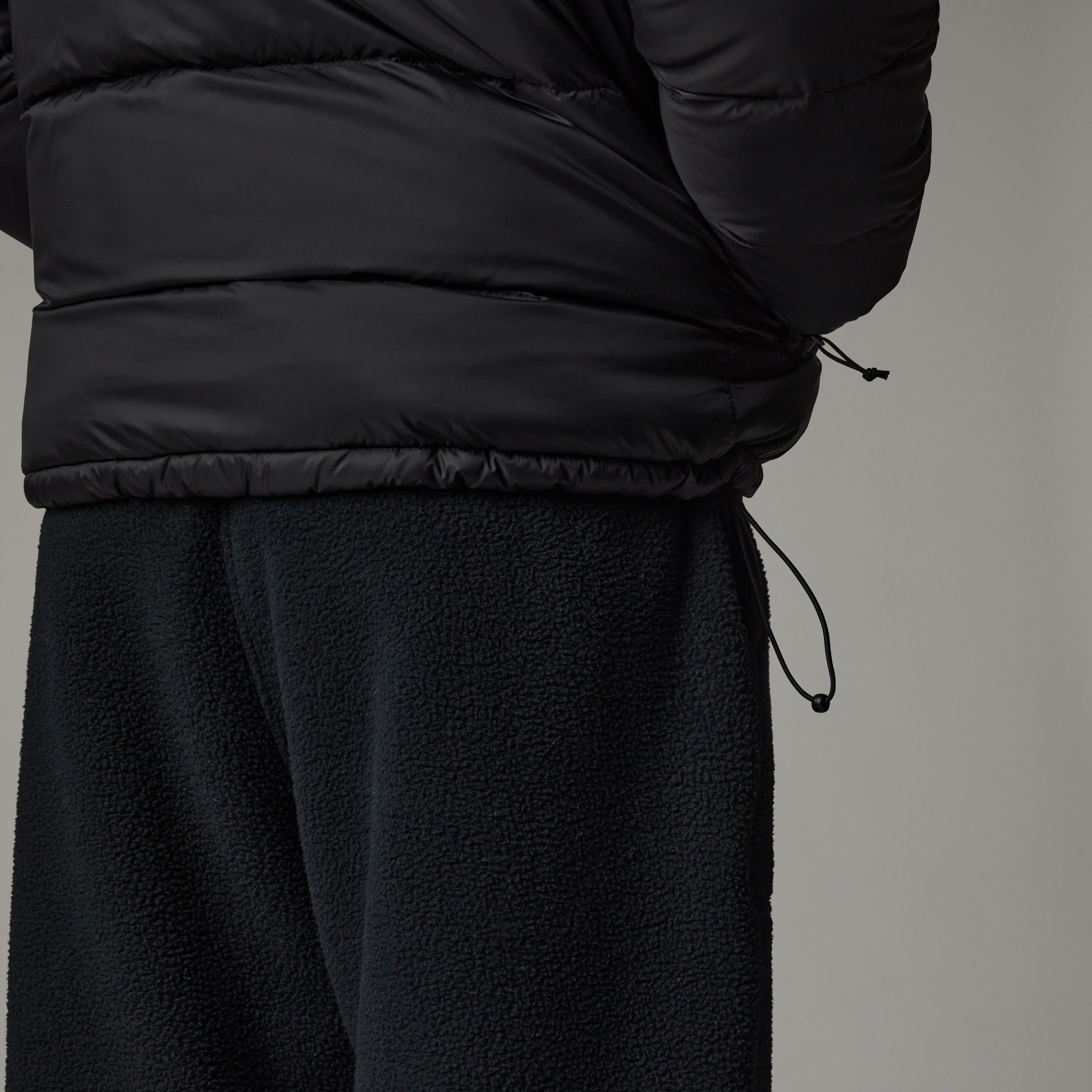 The North Face Donsjack M HYDRENALITE DOWN JACKET (1 stuk)