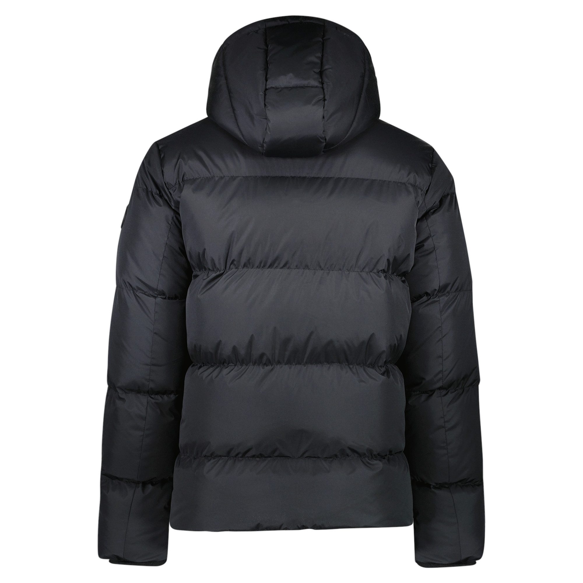 CARS JEANS Winterjack Jas Yozam
