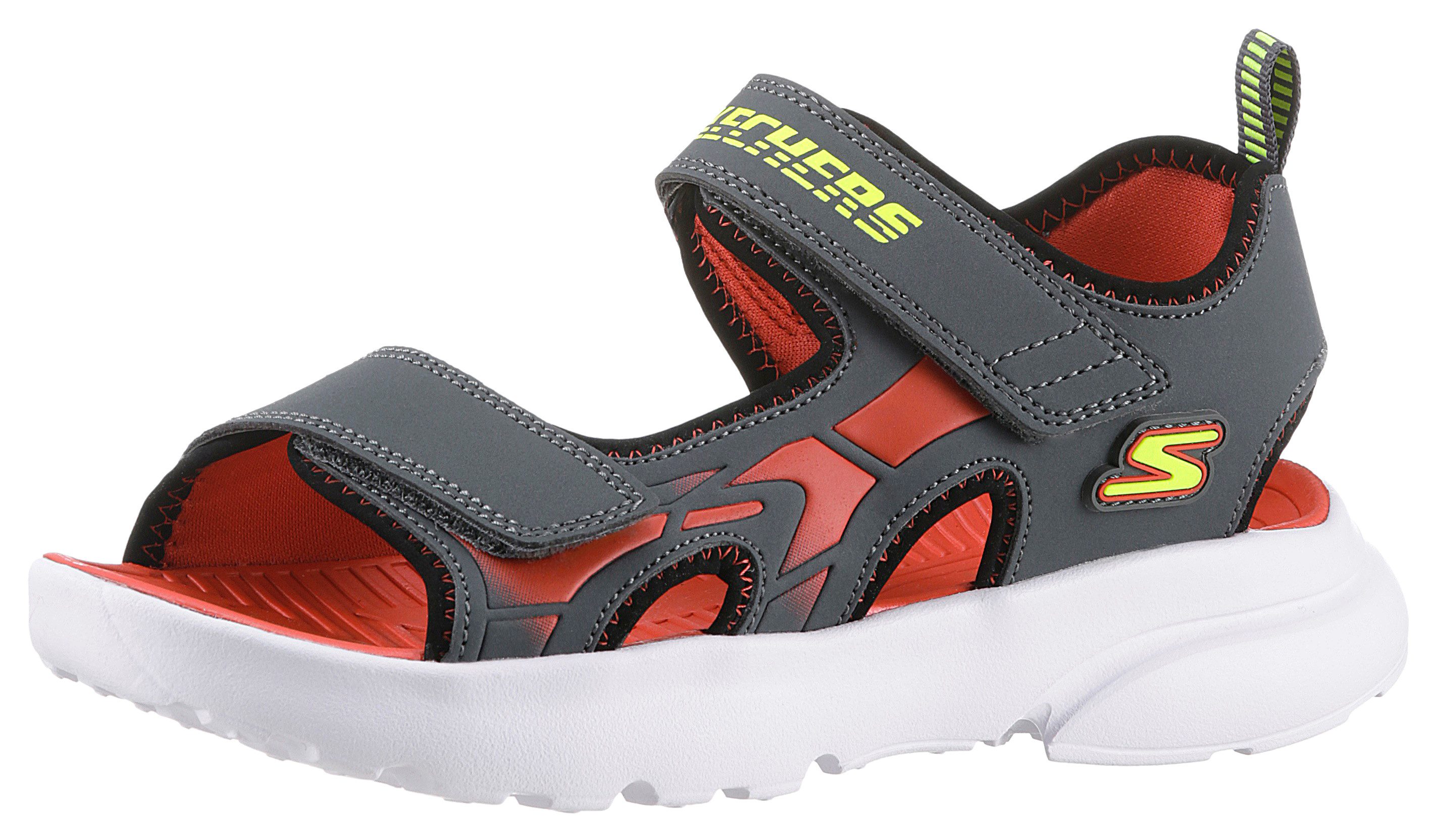 Skechers Kids Sandalen