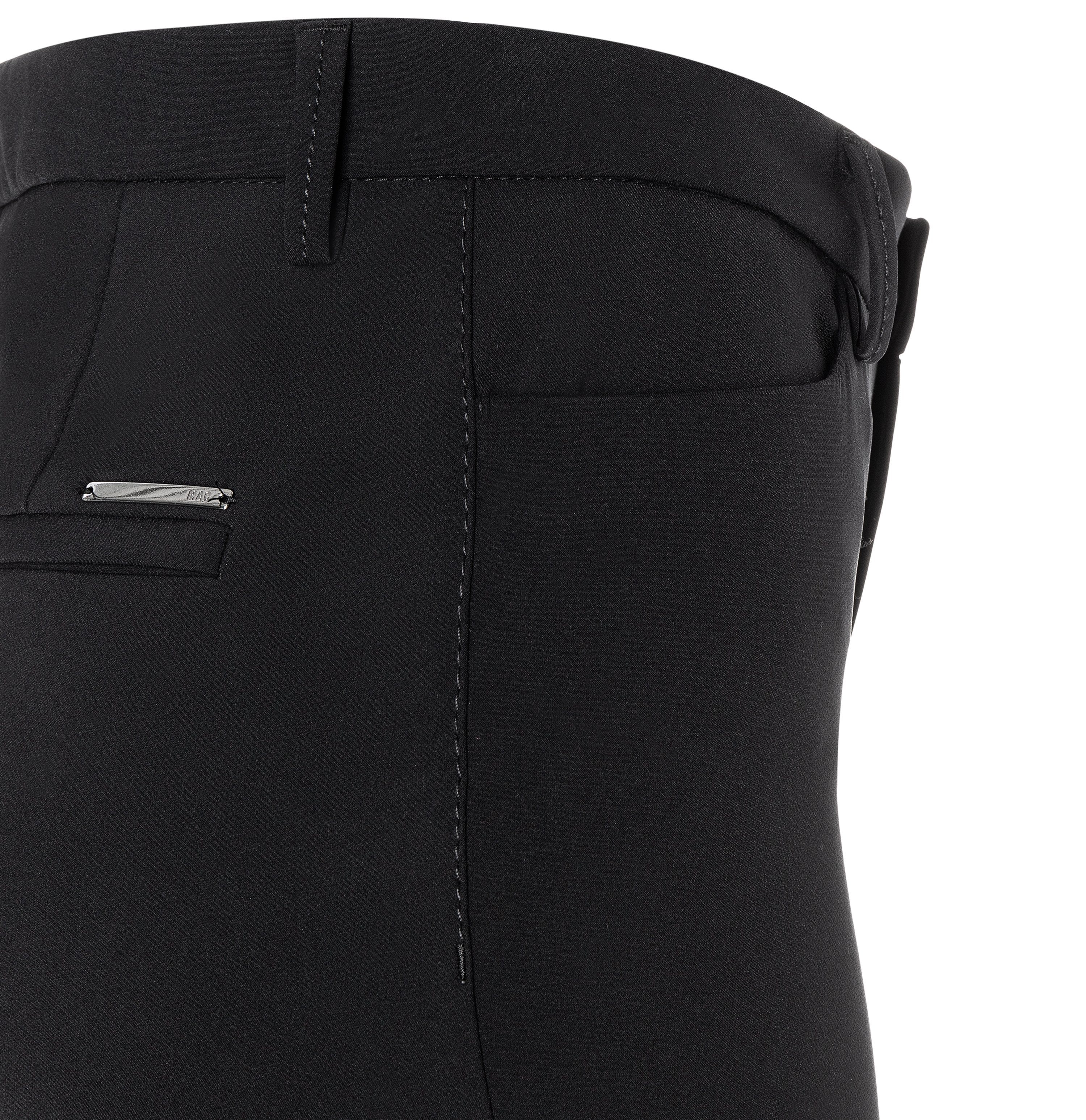 MAC Bootcutbroek AIDA KICK