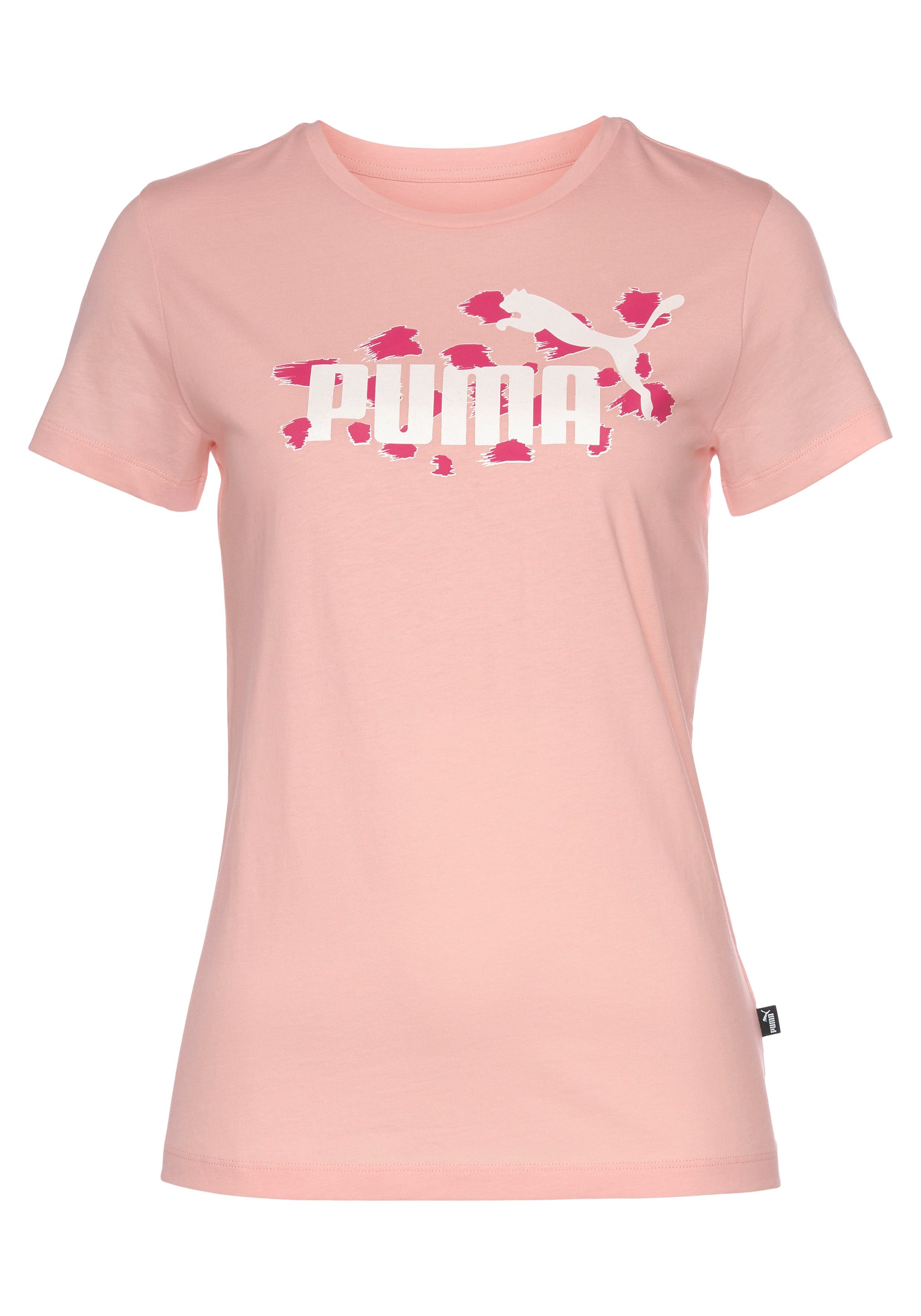 PUMA T-shirt