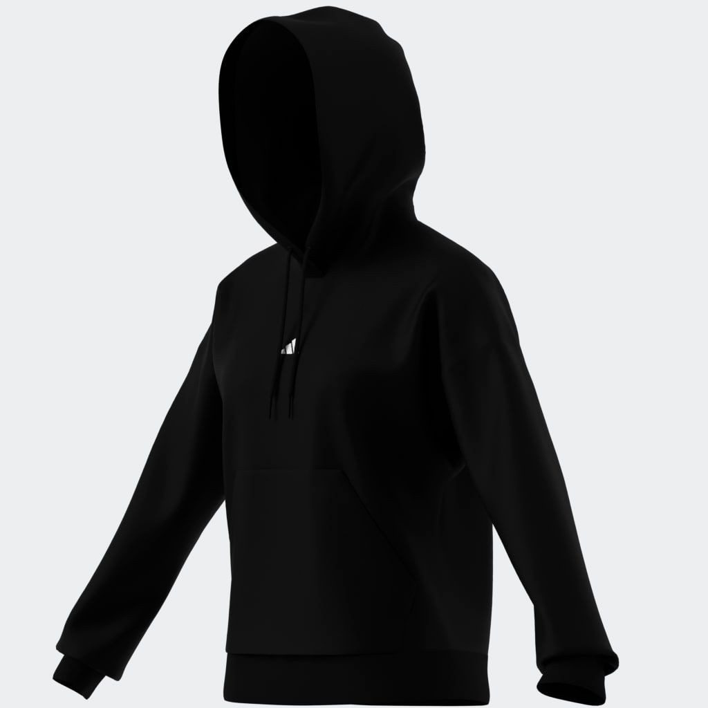 adidas Sportswear Hoodie W SL FT HD