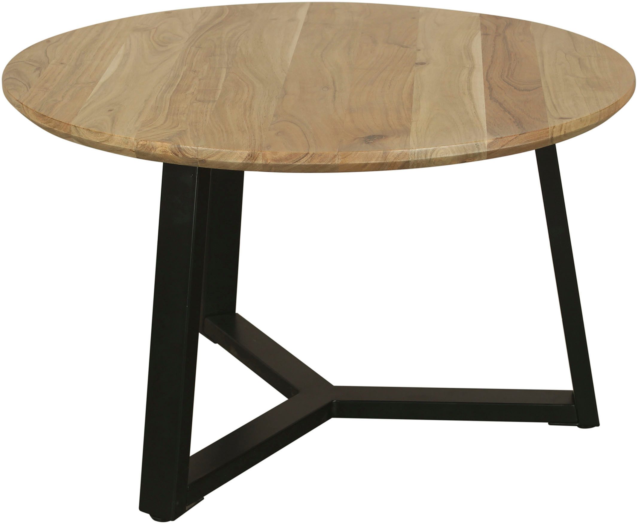byLIVING Salontafel Cross (1 stuk)