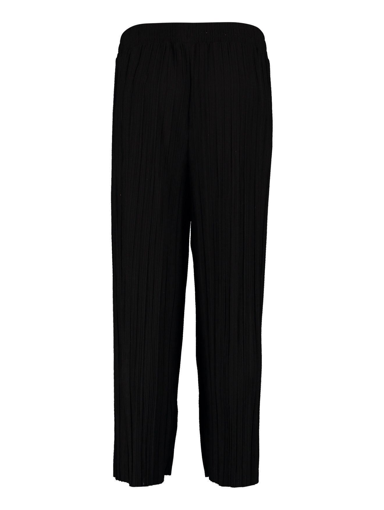 HaILYS Comfortbroek 3/4 P TR Lo44retta