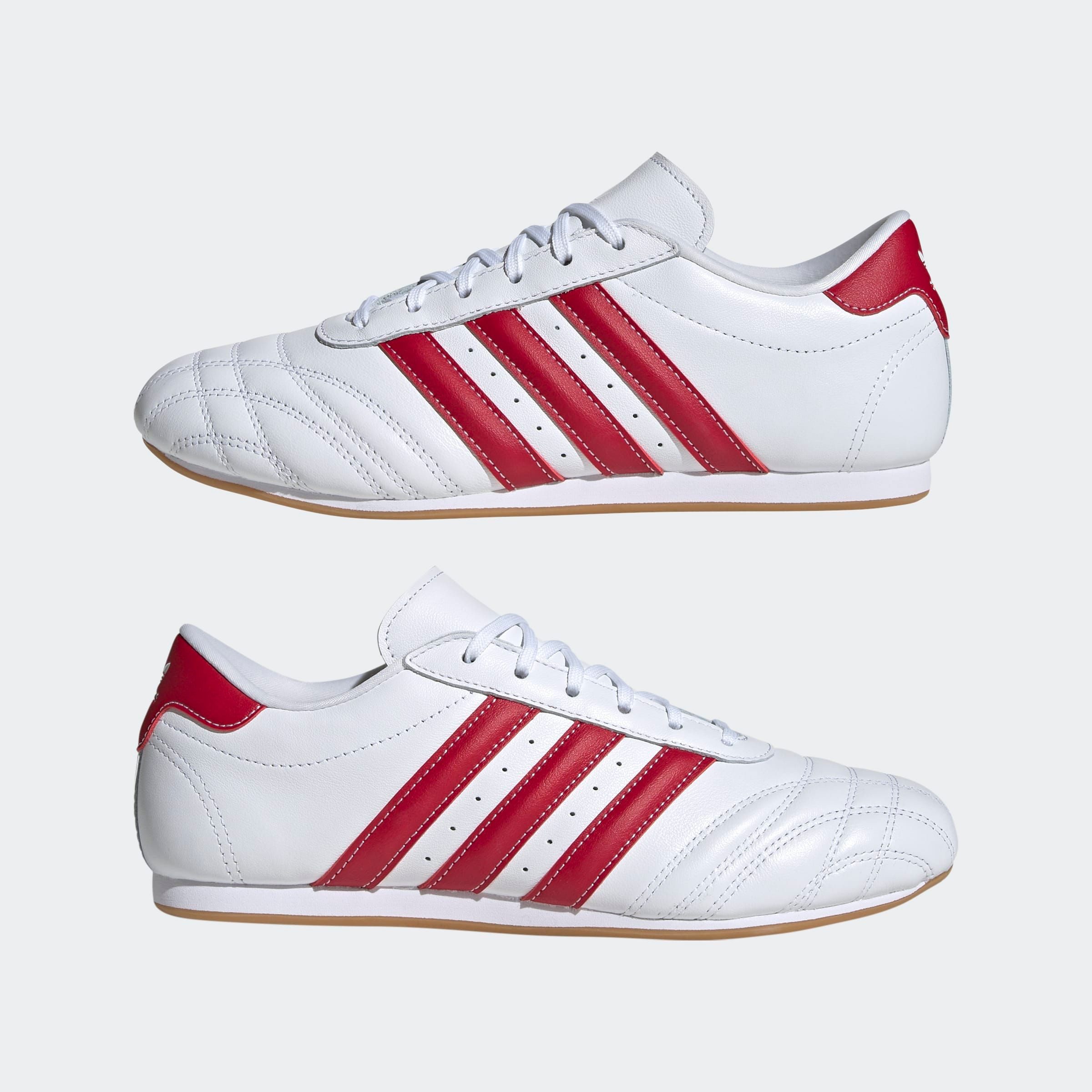 adidas Originals Sneakers ADIDAS TAEKWONDO LACE