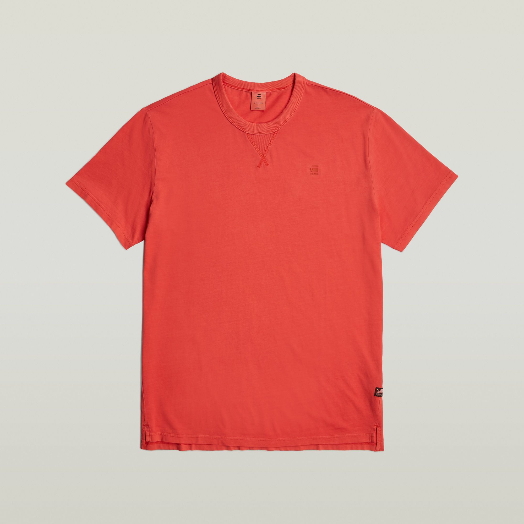 G-Star RAW T-shirt Nifous