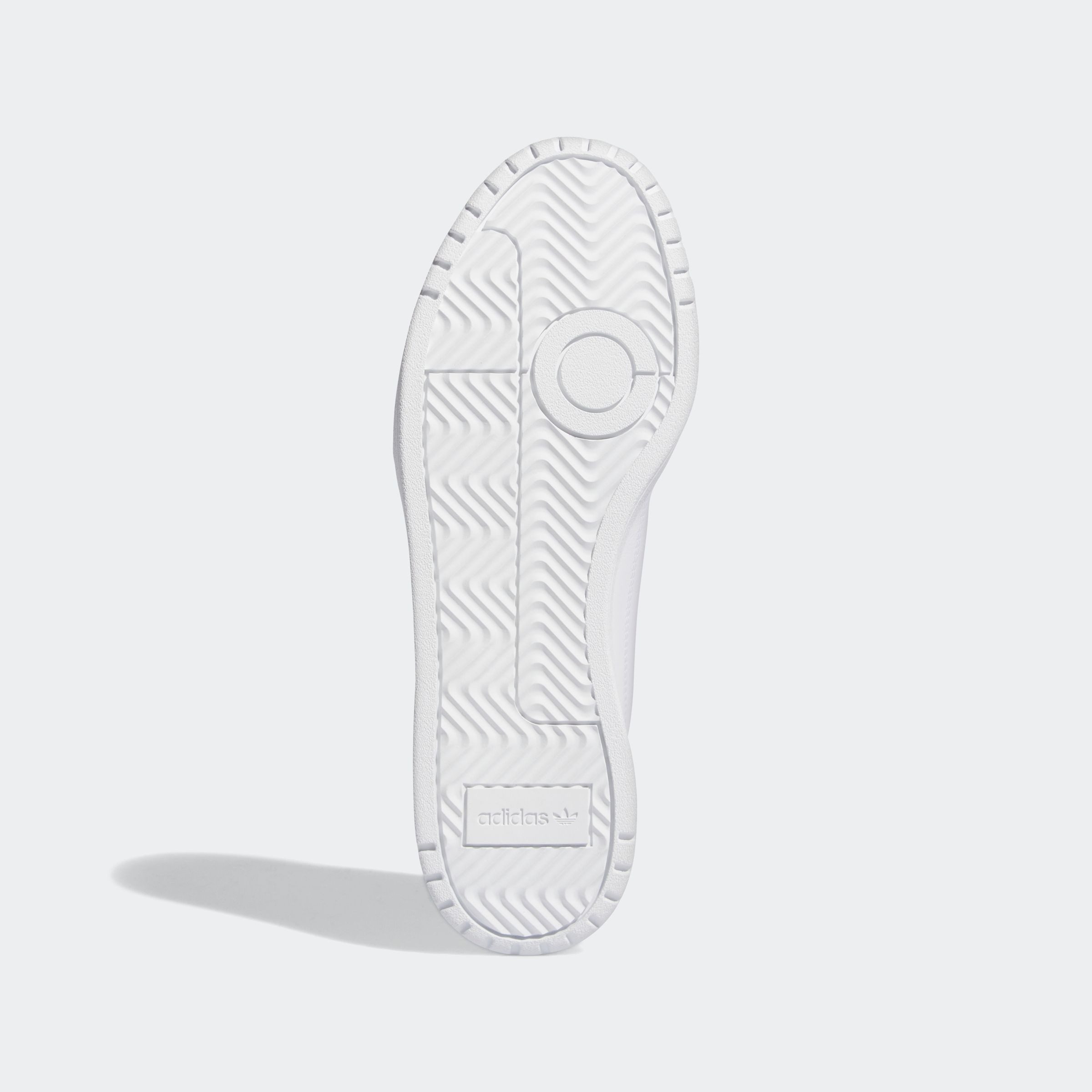 adidas Originals Sneakers NY 90