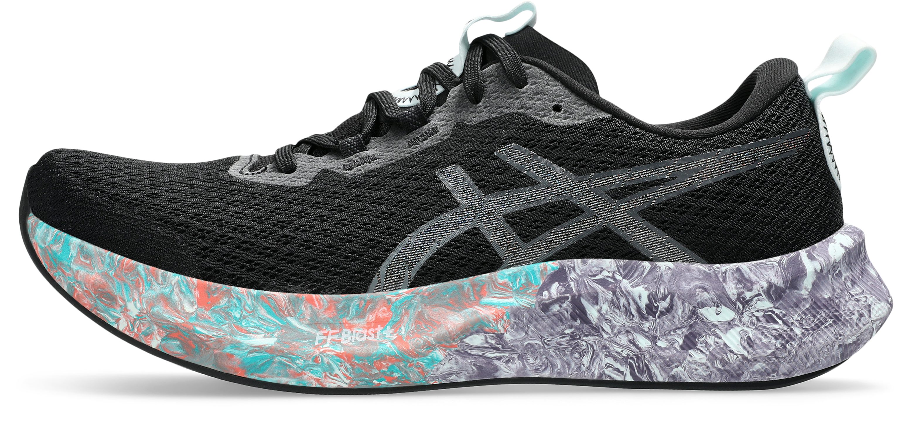 Asics Runningschoenen NOOSA TRI 16