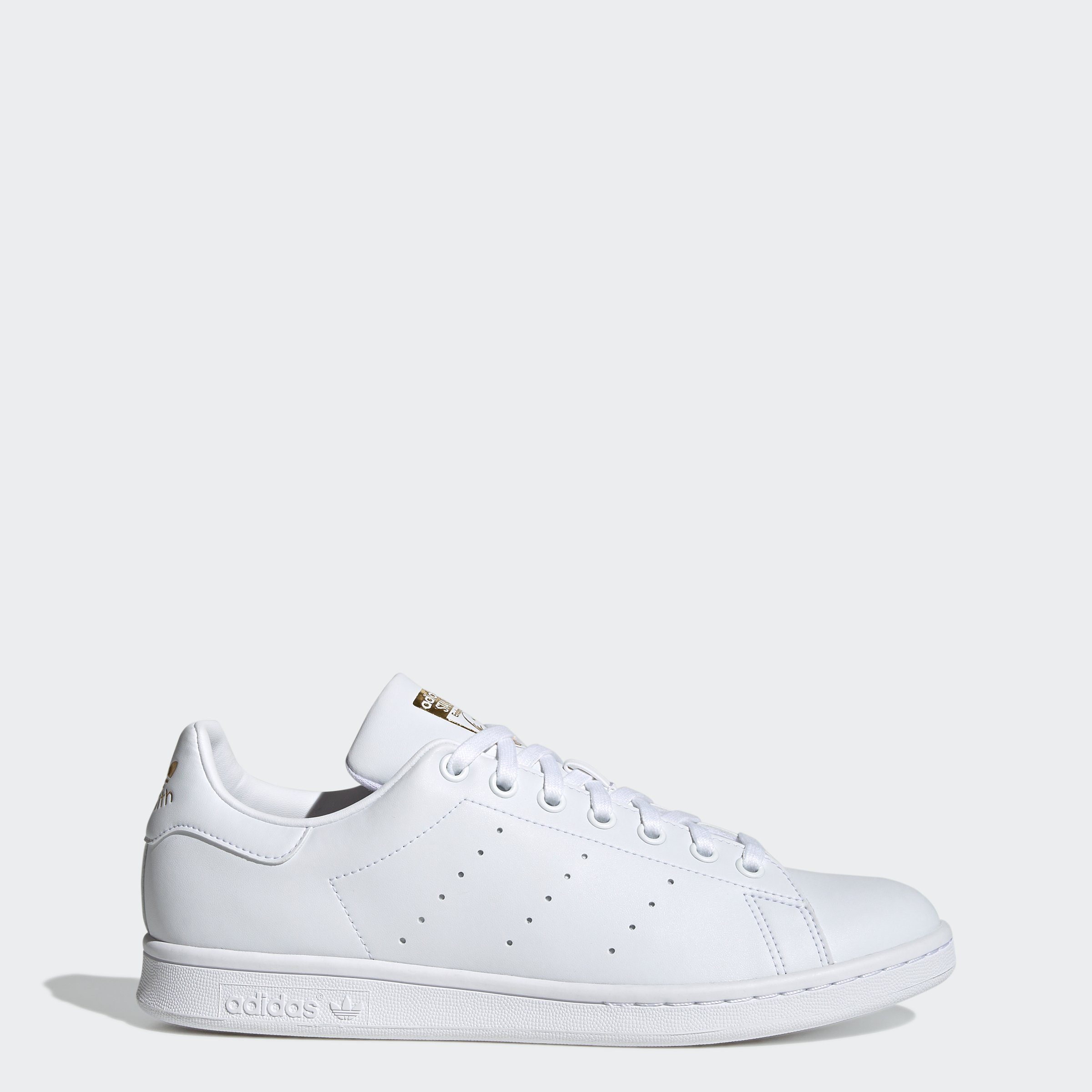 adidas Originals Sneakers STAN SMITH
