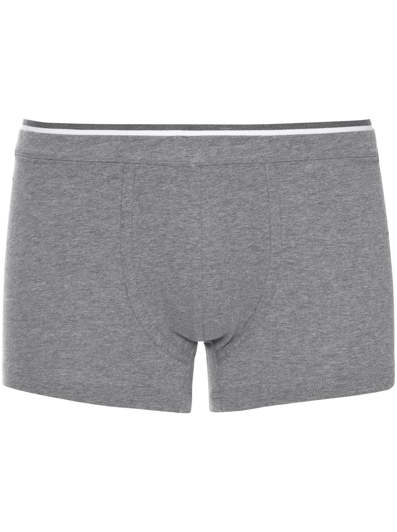 wäschepur Hipster (3 stuks)