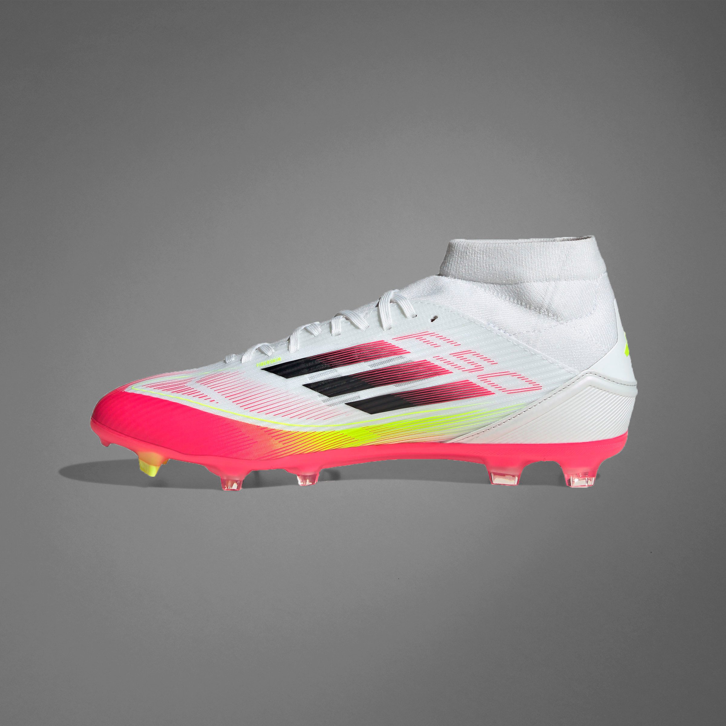adidas Performance Voetbalschoenen F50 LEAGUE MID FG/MG