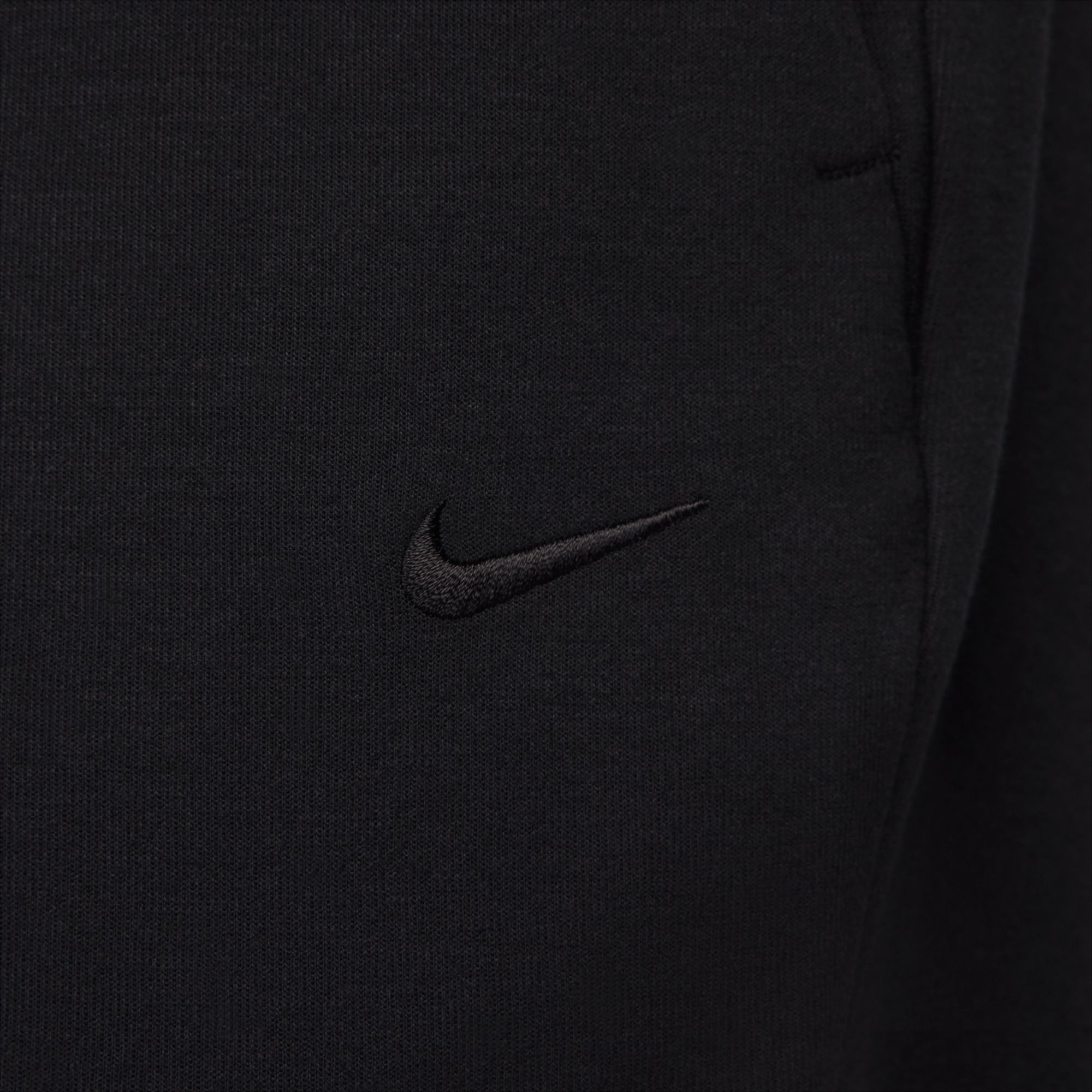 Nike Sportbroek M NK DF UV PRIMARY JOGGER PANT
