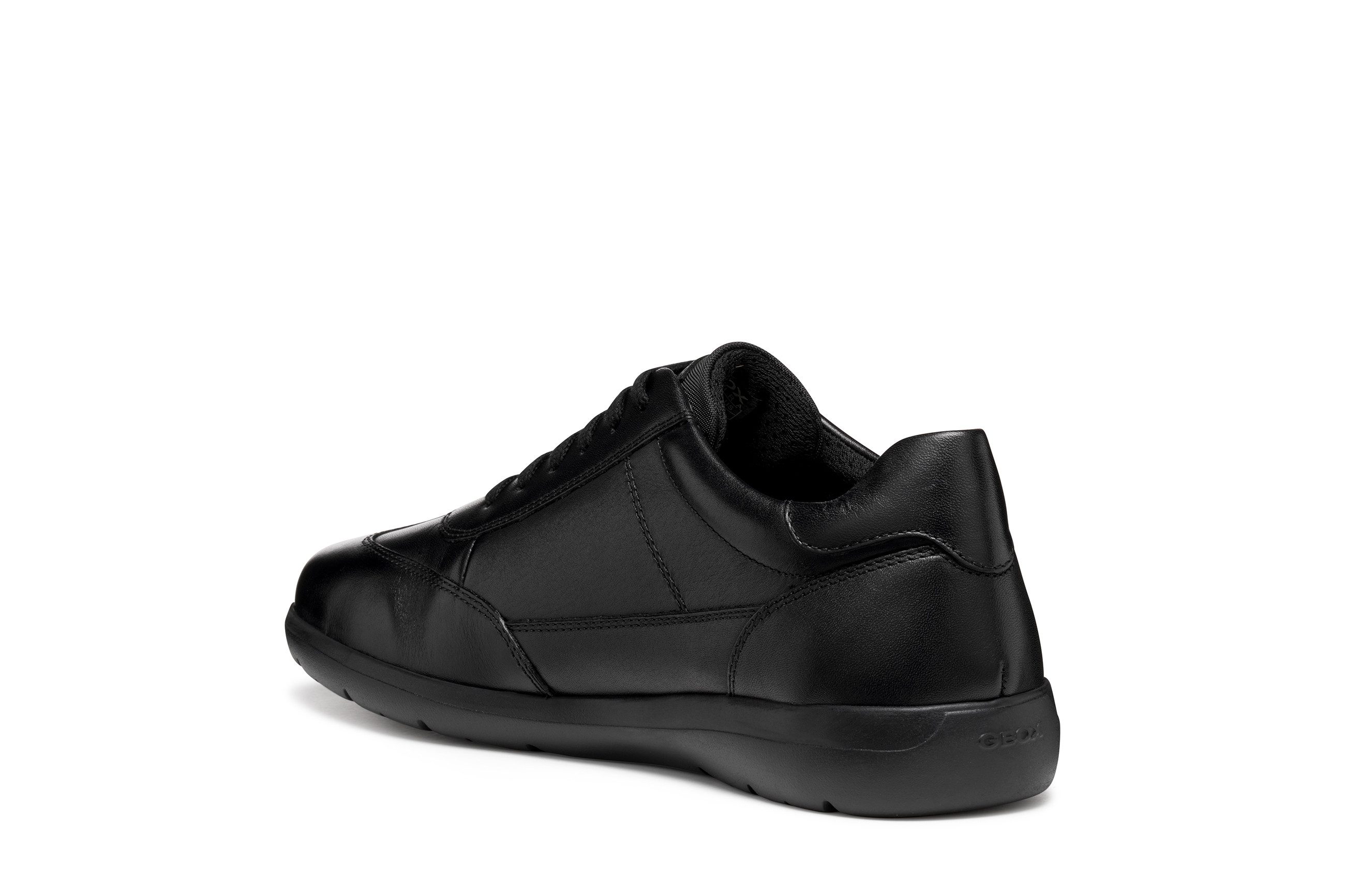 Geox Veterschoenen
