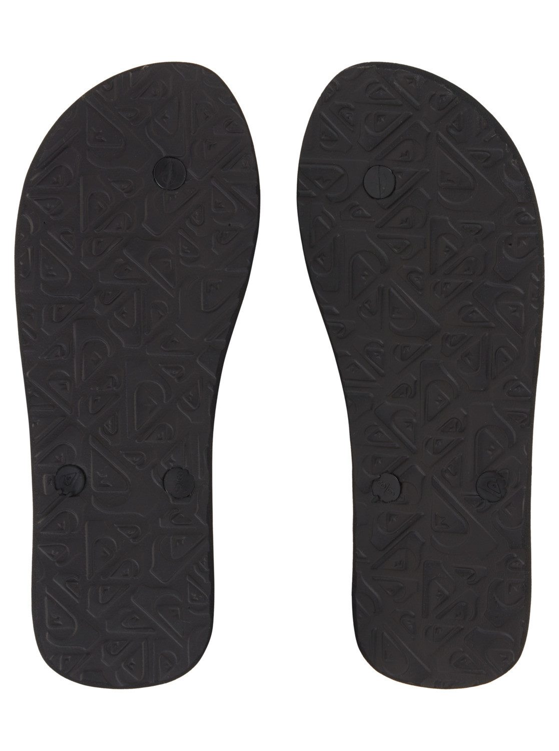 Quiksilver Badslippers Molokai Stripe