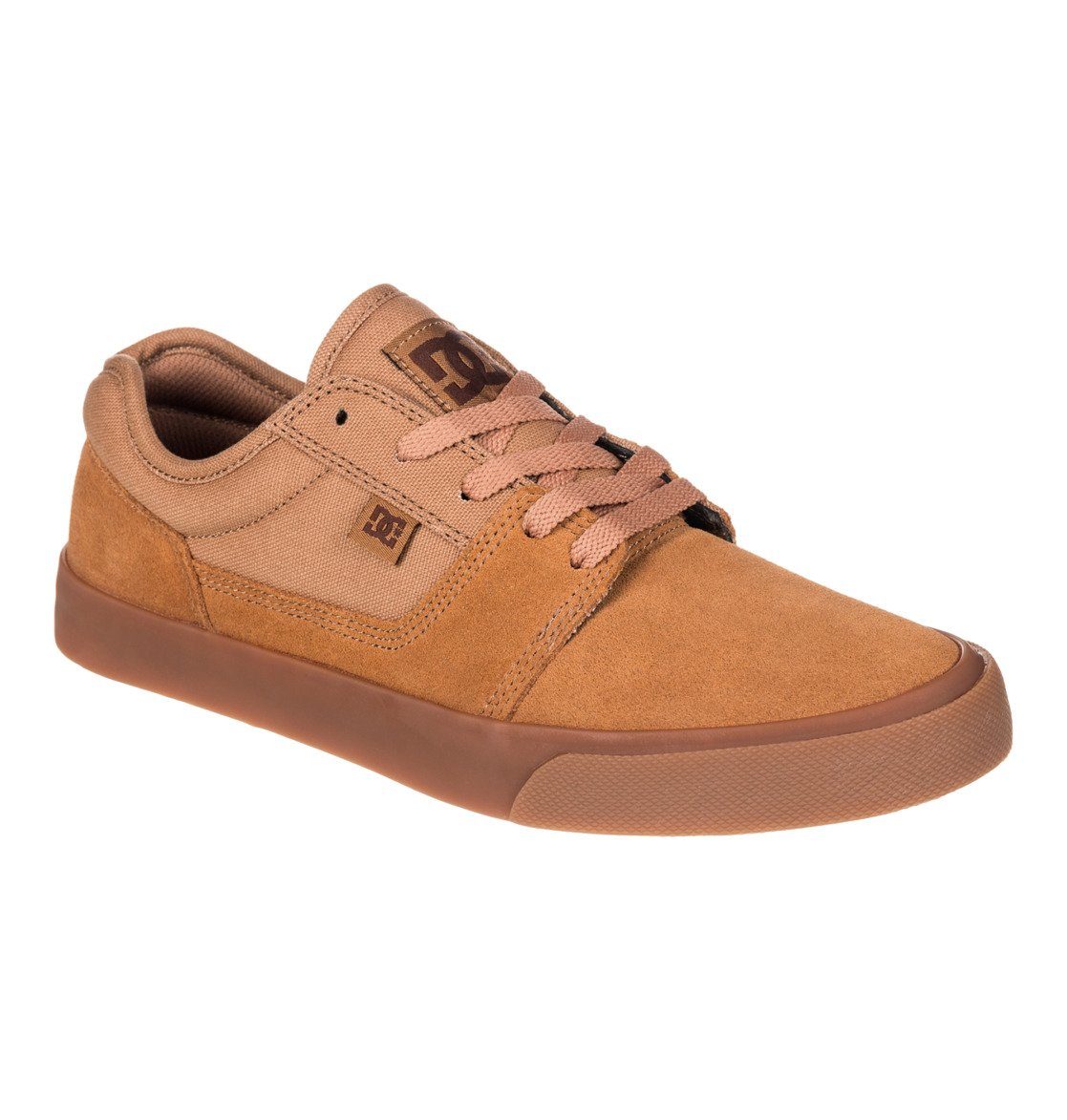 DC Shoes Sneakers Tonik