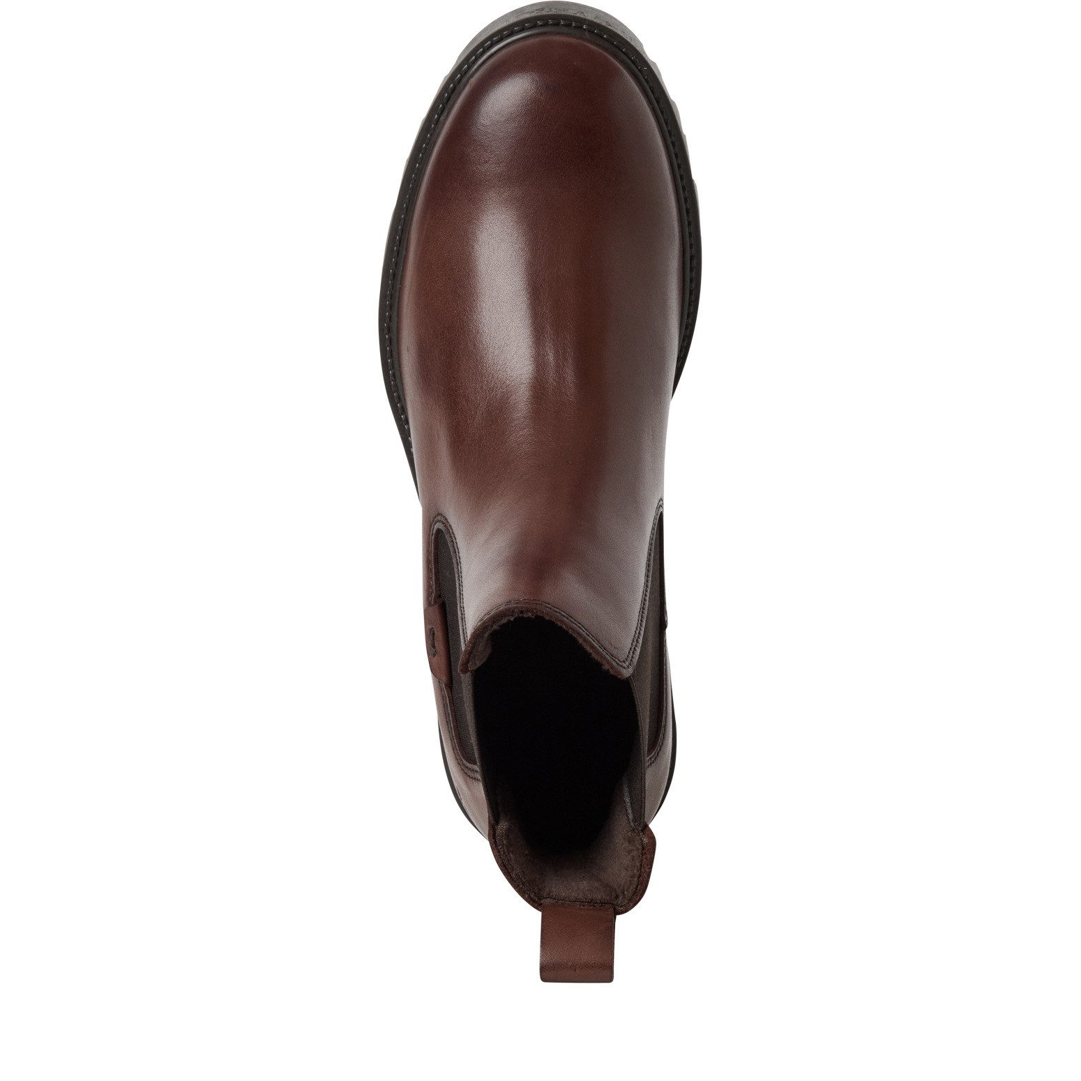 Tamaris Chelsea-boots