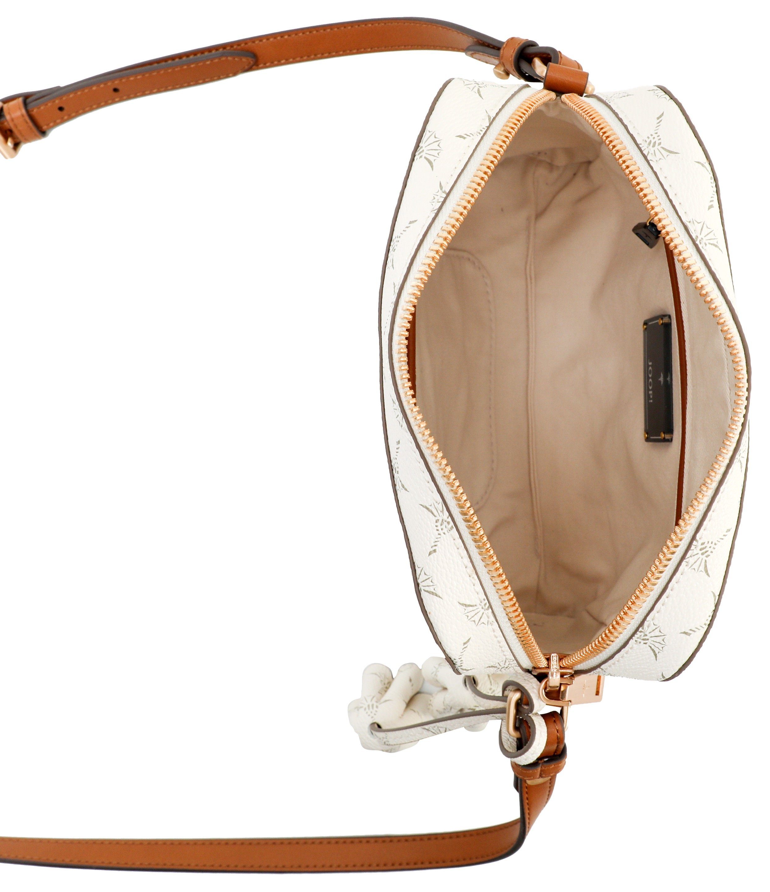 Joop! Schoudertas Cortina 1.0 cloe shoulderbag shz