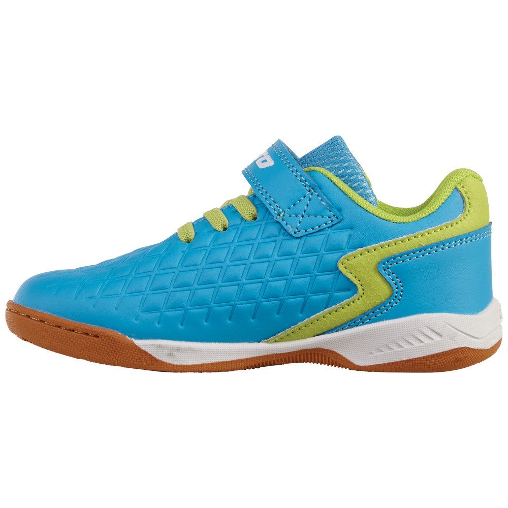 lotto Zaalschoenen - ook voor binnensport