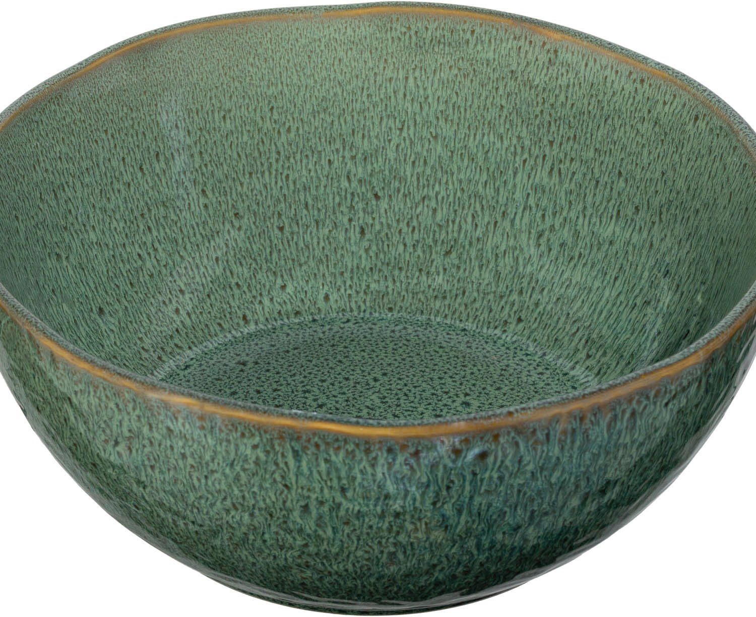 LEONARDO Schaal Matera Ø 23,5 cm (2-delig)