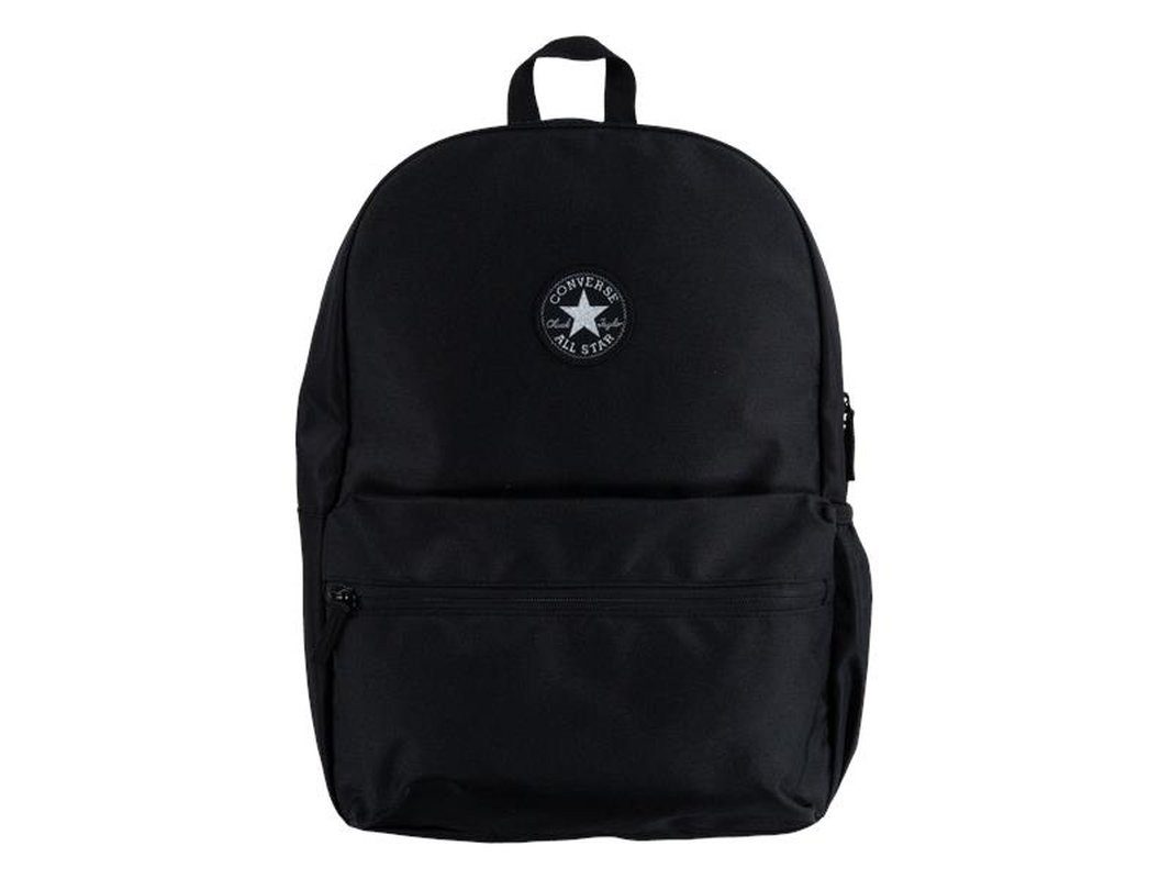 Converse Rugzak CAN CHUCK PATCH BACKPACK (1-delig)