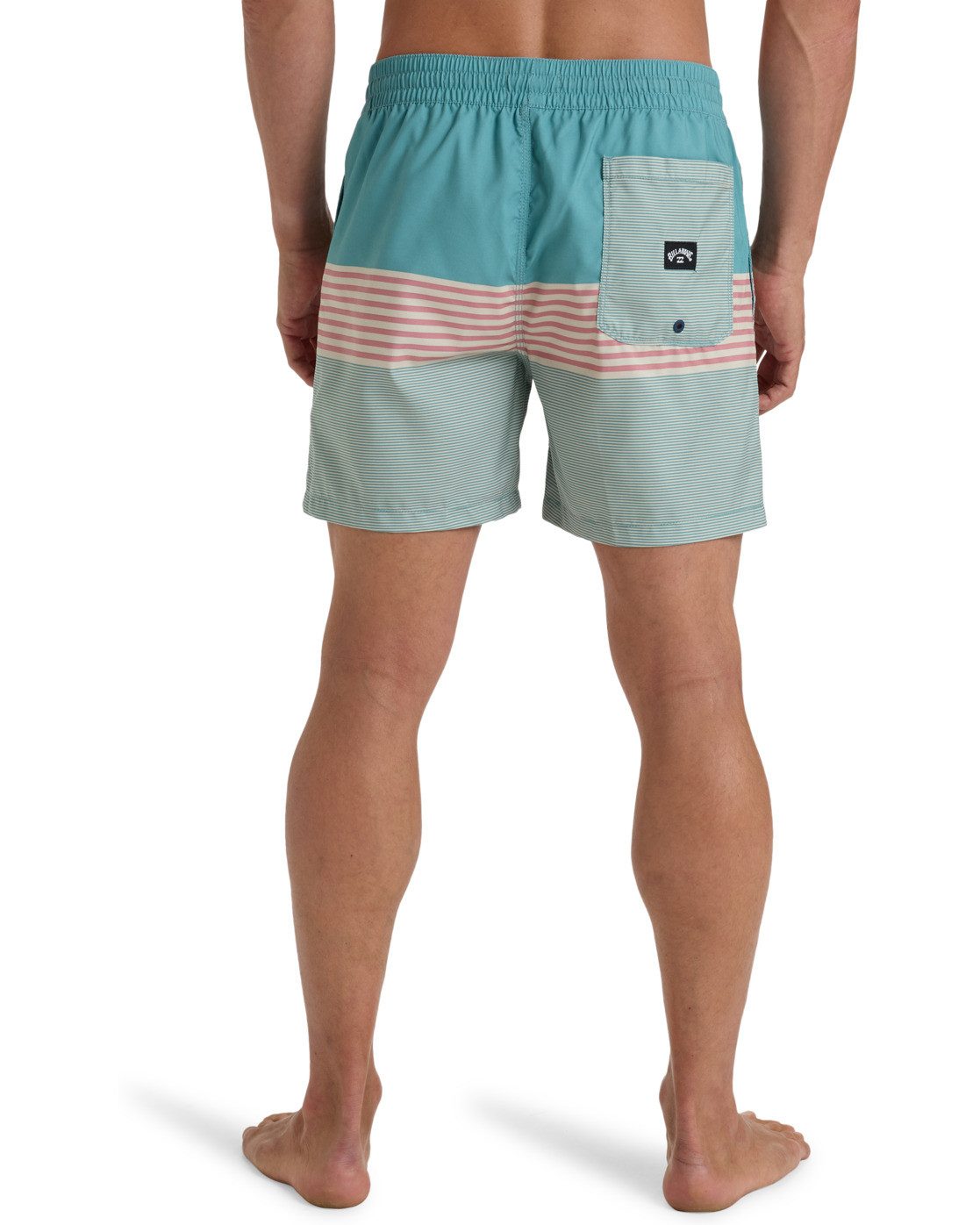 Billabong Boardshort All Day 16"
