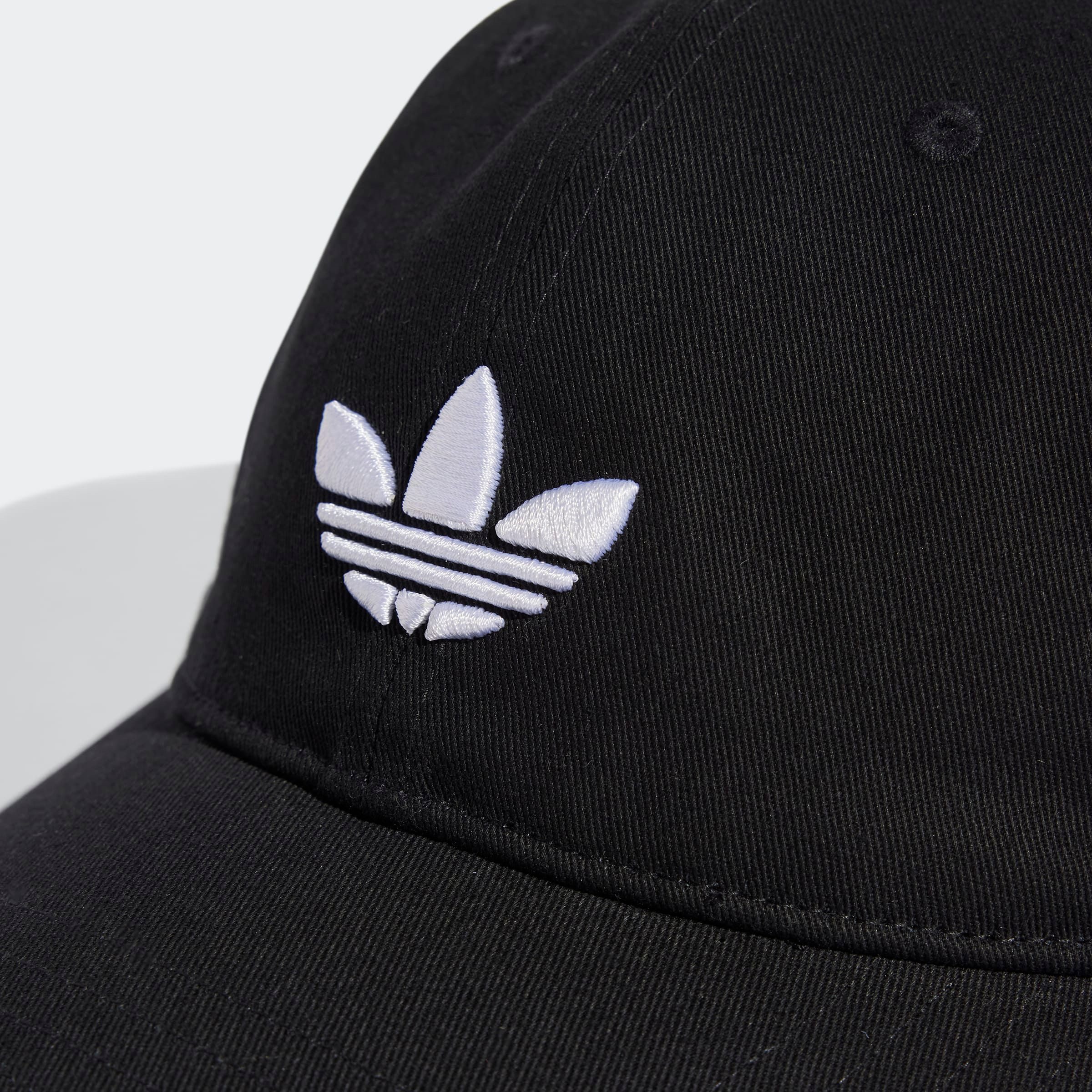 adidas Originals Baseball pet BASEBALL CAP AC