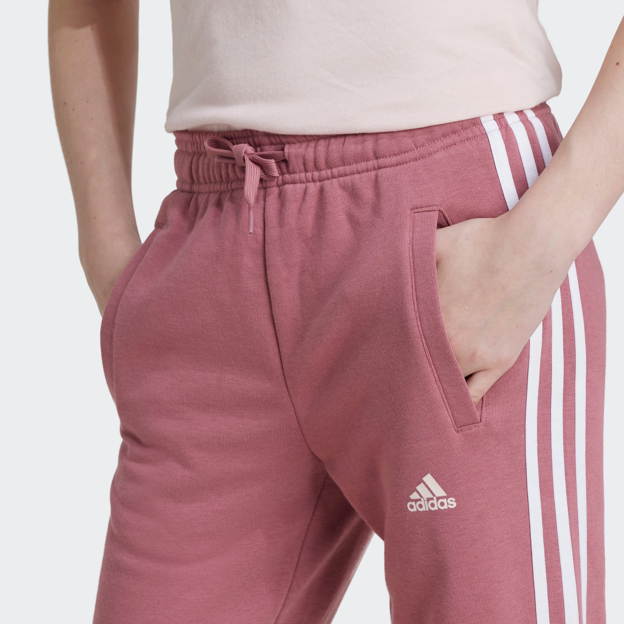 adidas Sportswear Sportbroek G 3S PT (1-delig)