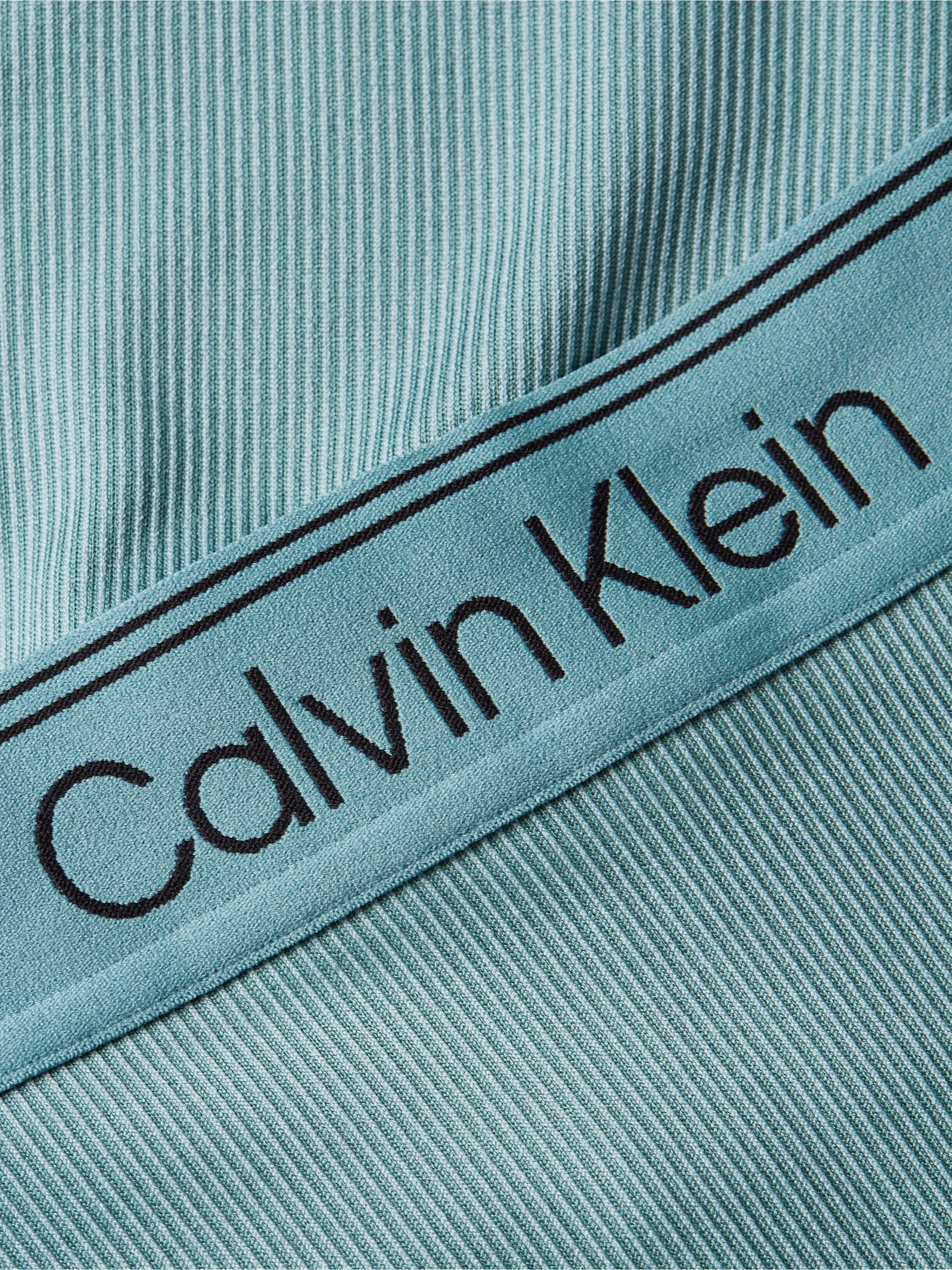 Calvin Klein Performance Functionele legging