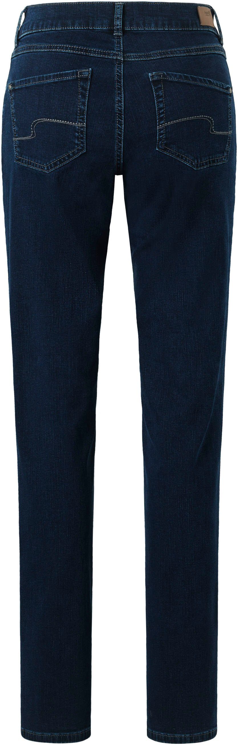 ANGELS Slim fit jeans DOLLY