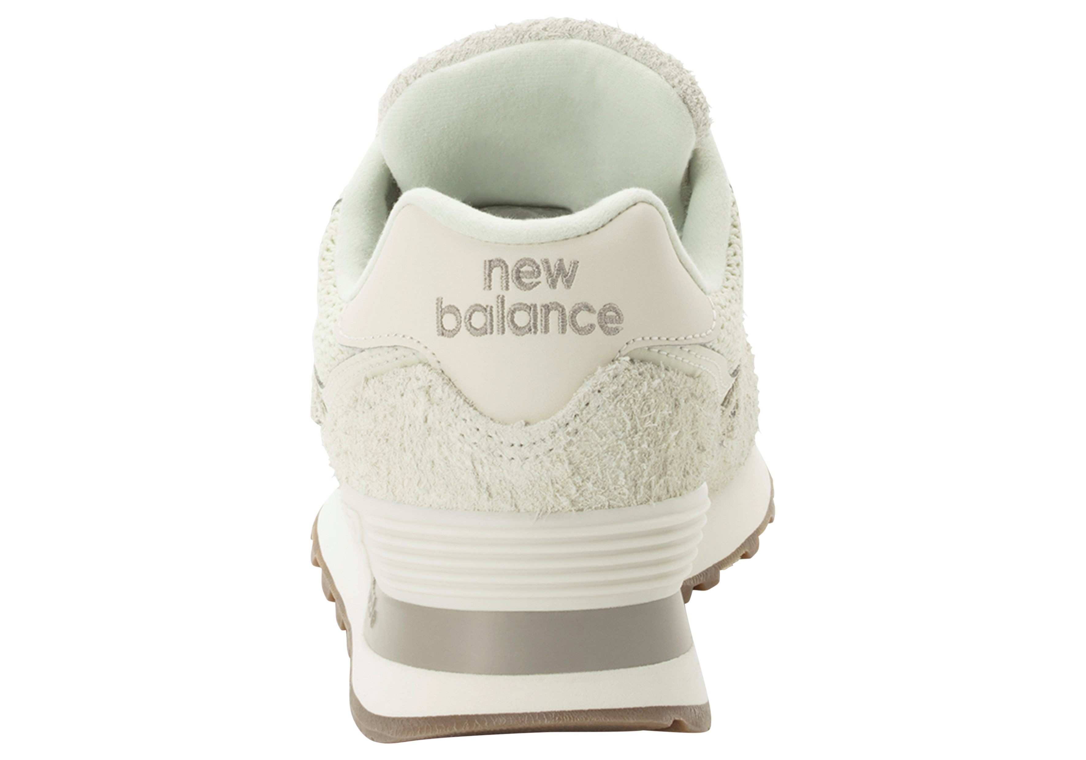 Timberland Sneakers MOTION ACCESSLOW HOOK & LOOP SNEAKER Winterschoenen, sneakerboots, winterlaarzen