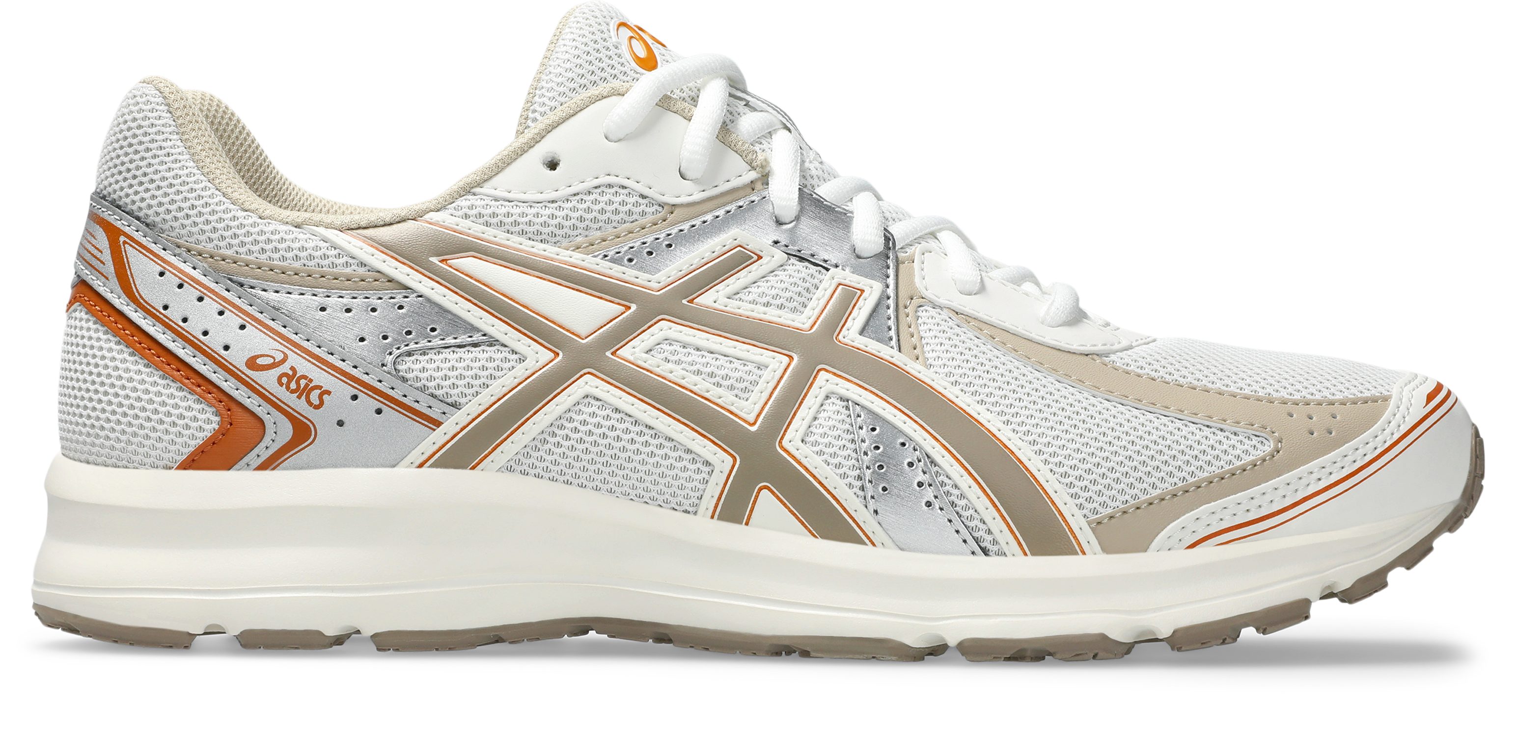 ASICS tiger Sneakers JOG 100 S