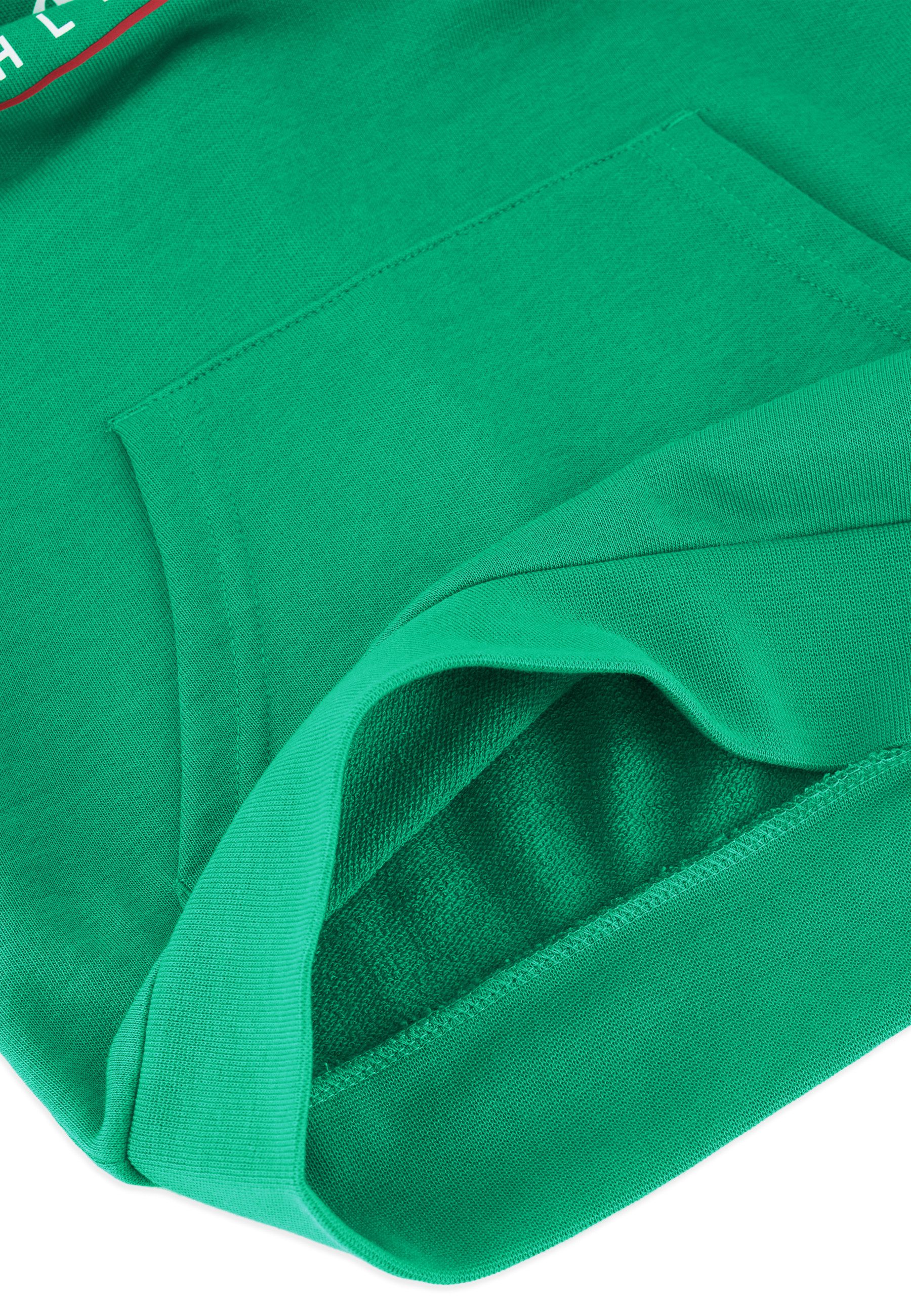 Champion Hoodie voor kinderen