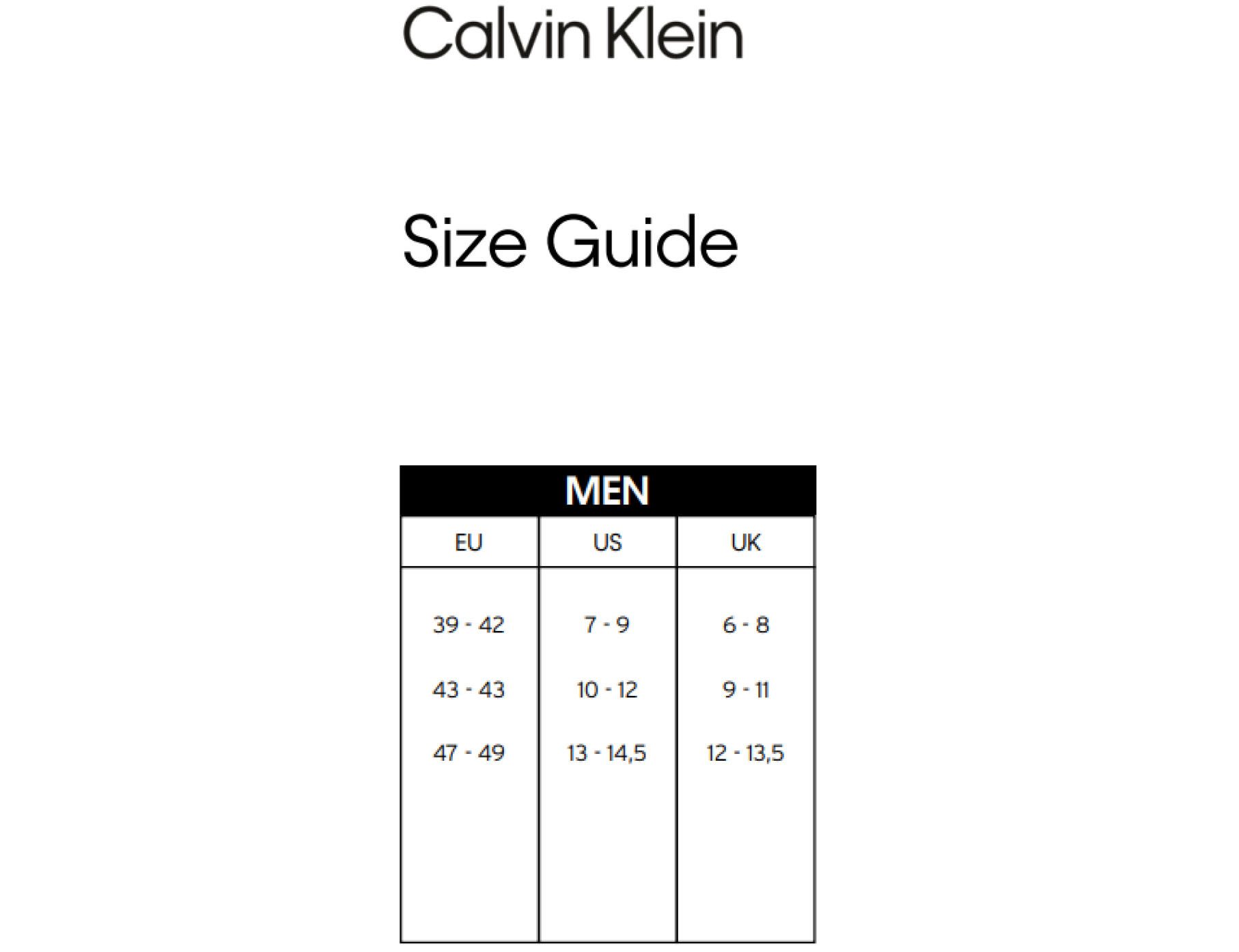 Calvin Klein Kousenvoetjes met coolmax-vezels voor vochtregulatie en ademend vermogen (4 paar Set van 4)