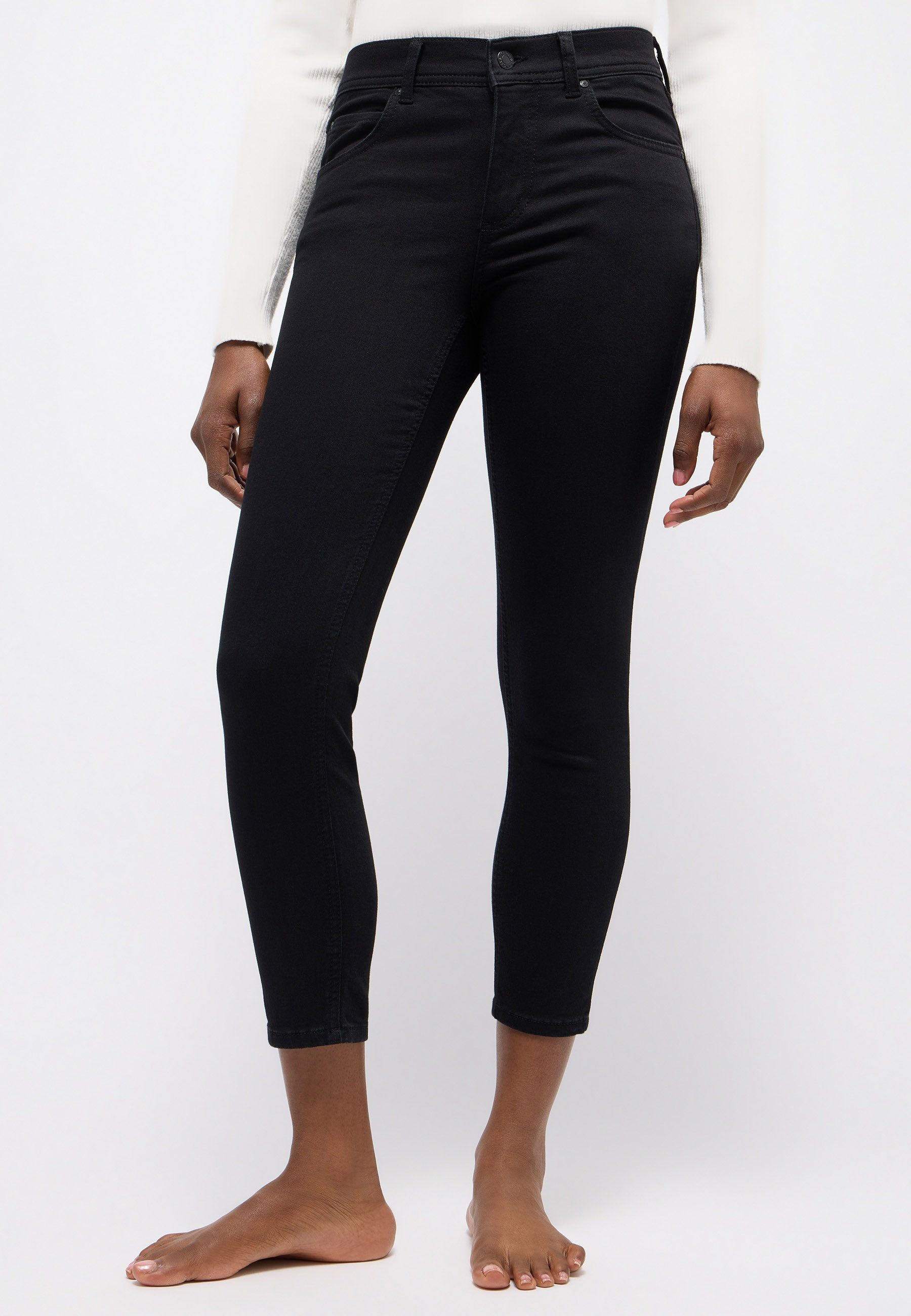 ANGELS Slim fit jeans Ornella