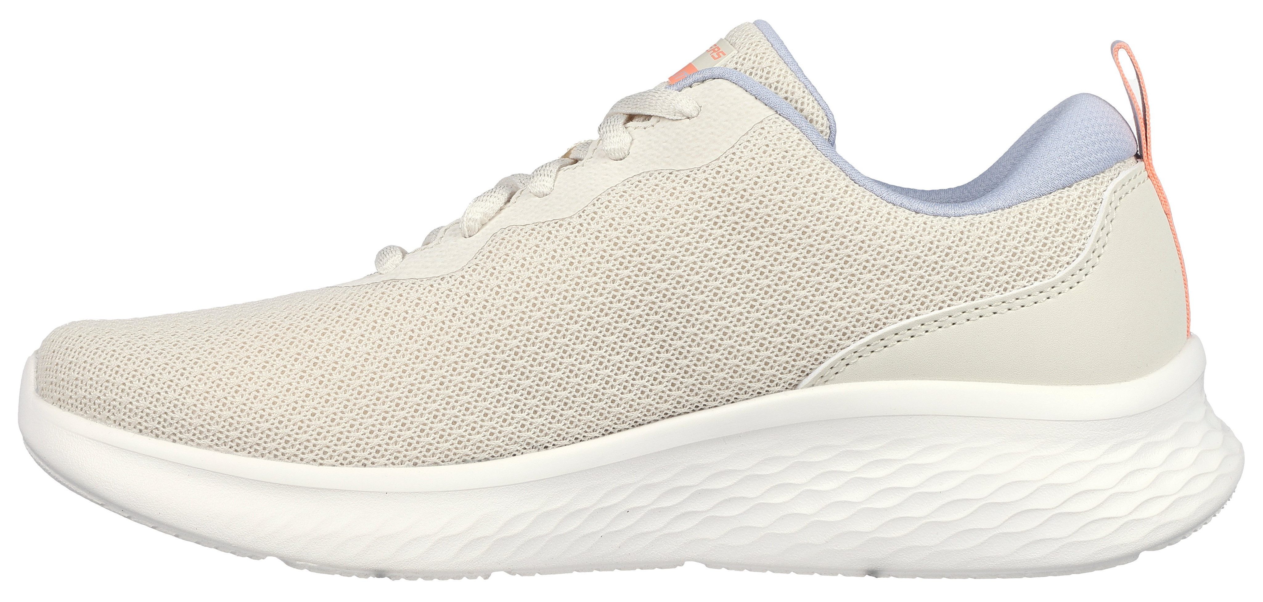 Skechers Sneakers