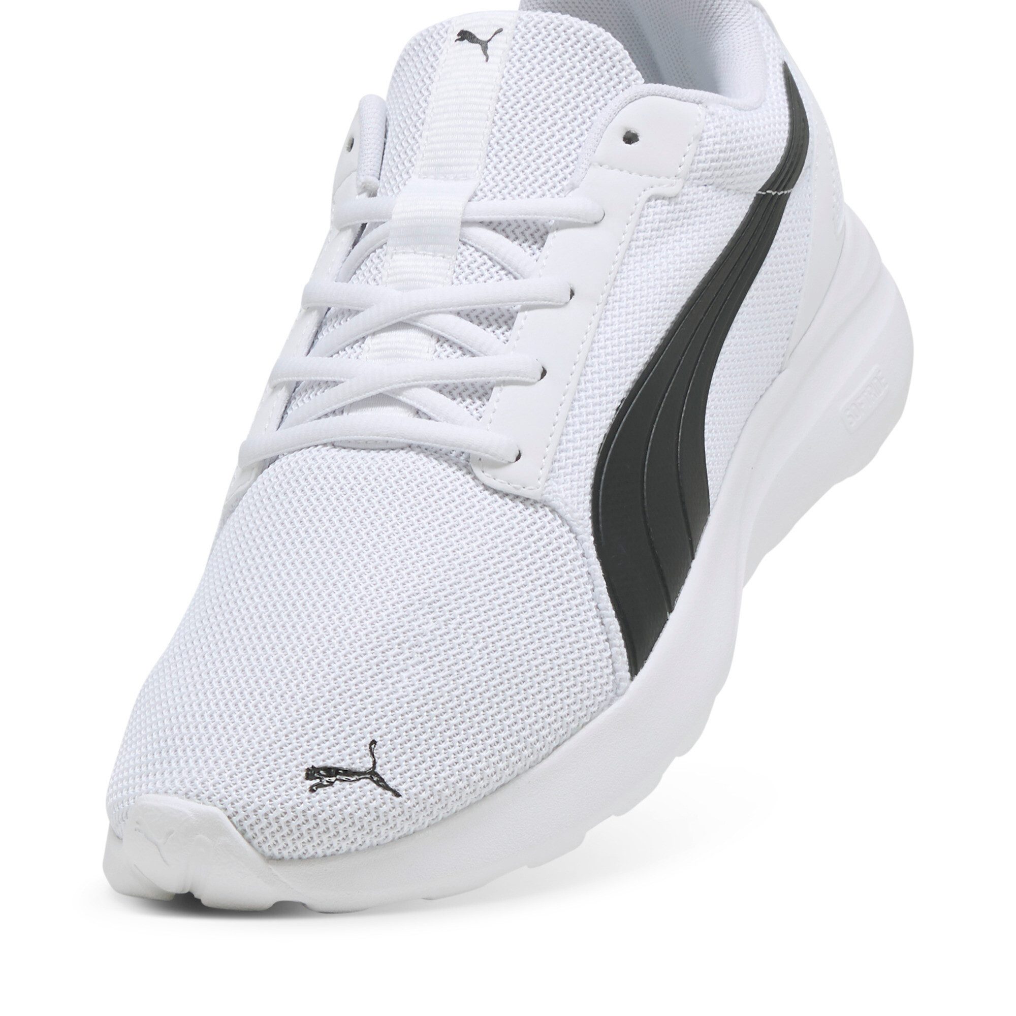 PUMA Sneakers SOFTRIDE COSMIC LT