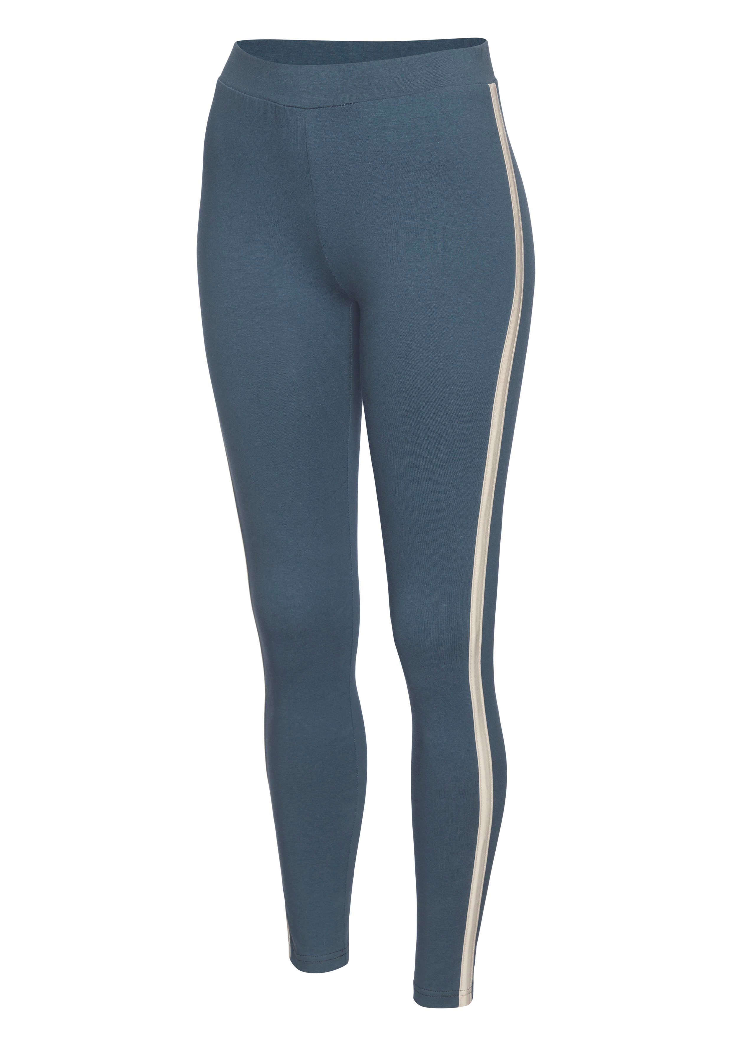 H.I.S Legging
