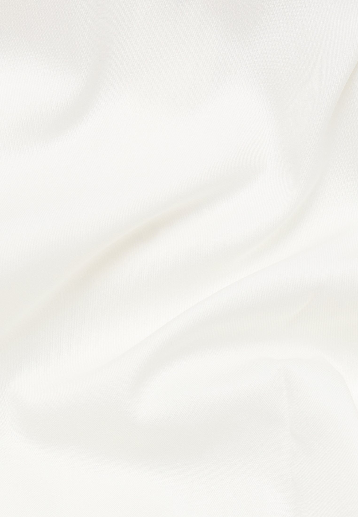 Eterna Overhemd met lange mouwen Slim fit NON IRON (strijkvrij)