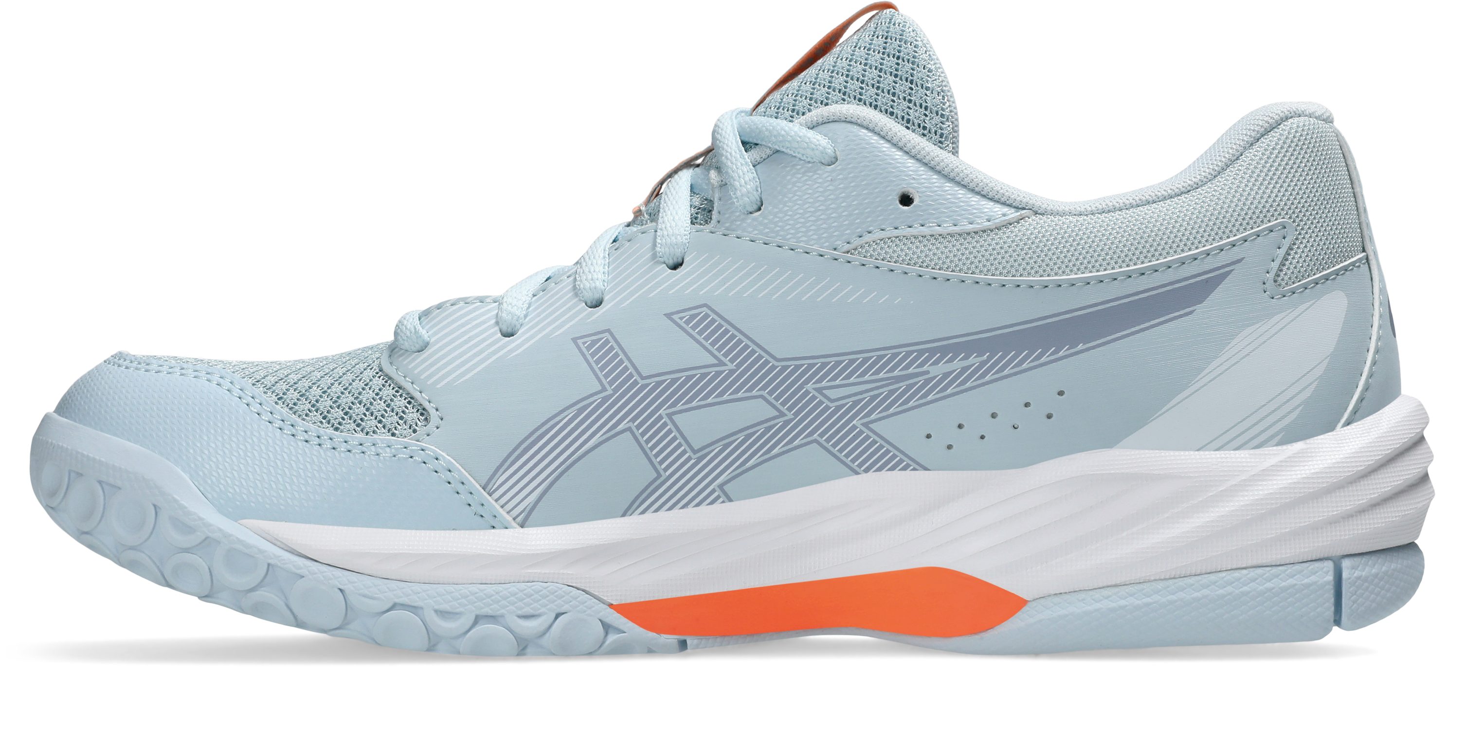 Asics Zaalschoenen GEL-TASK 4