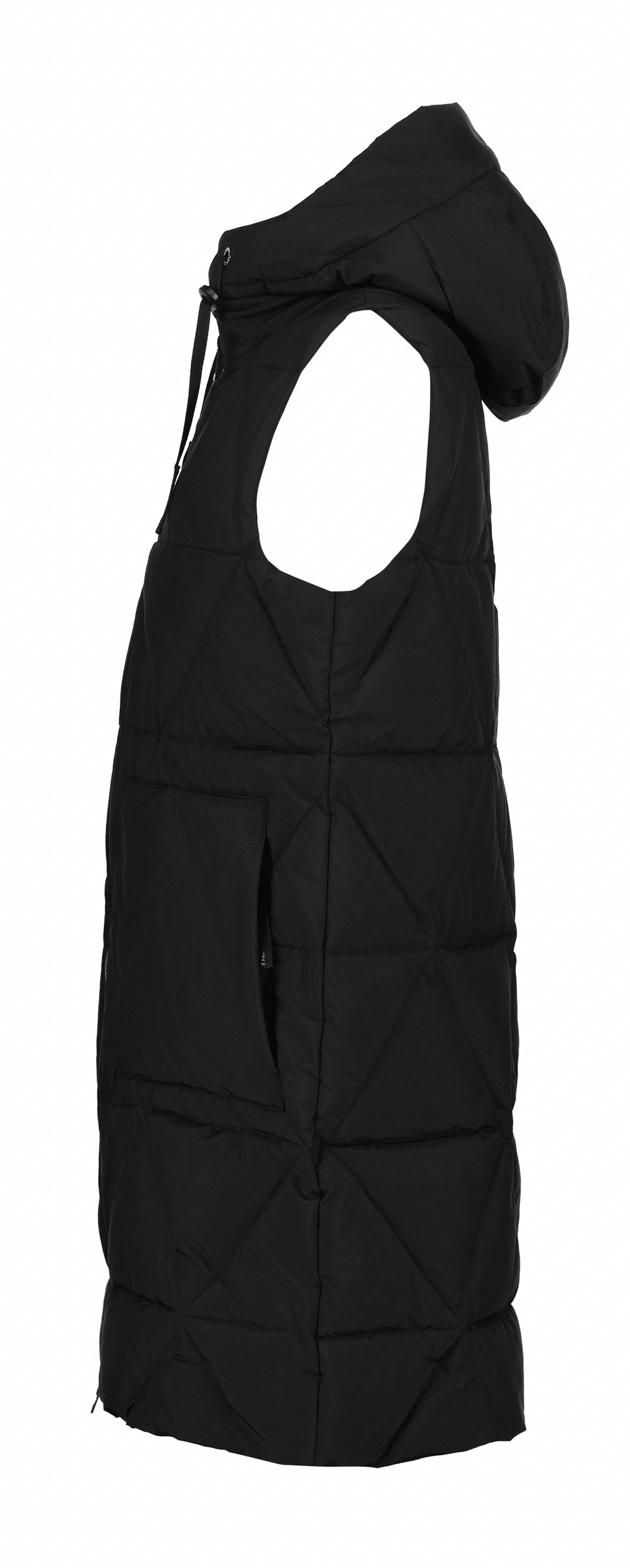 Icepeak Bodywarmer AGRIA (1-delig)